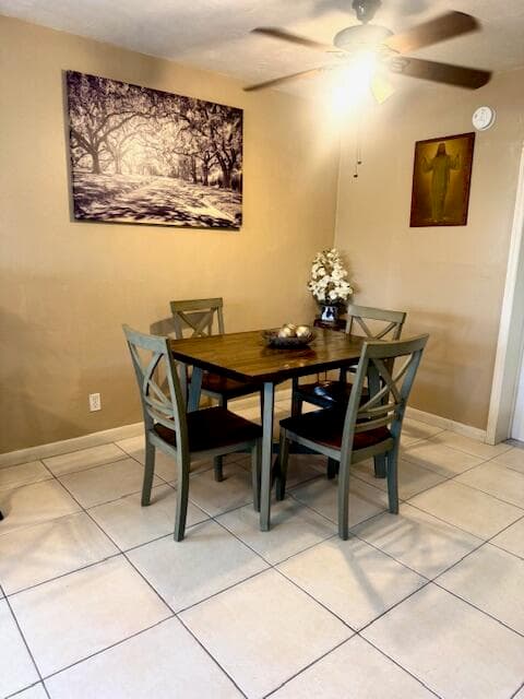 1481 SW 7th Terrace, Deerfield Beach, FL 33441 — photo 18 of 32