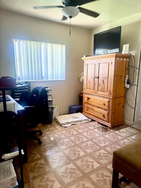 1481 SW 7th Terrace, Deerfield Beach, FL 33441 — photo 16 of 32