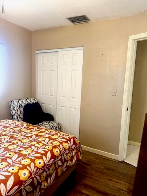 1481 SW 7th Terrace, Deerfield Beach, FL 33441 — photo 15 of 32