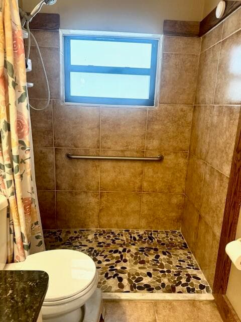 1481 SW 7th Terrace, Deerfield Beach, FL 33441 — photo 11 of 32
