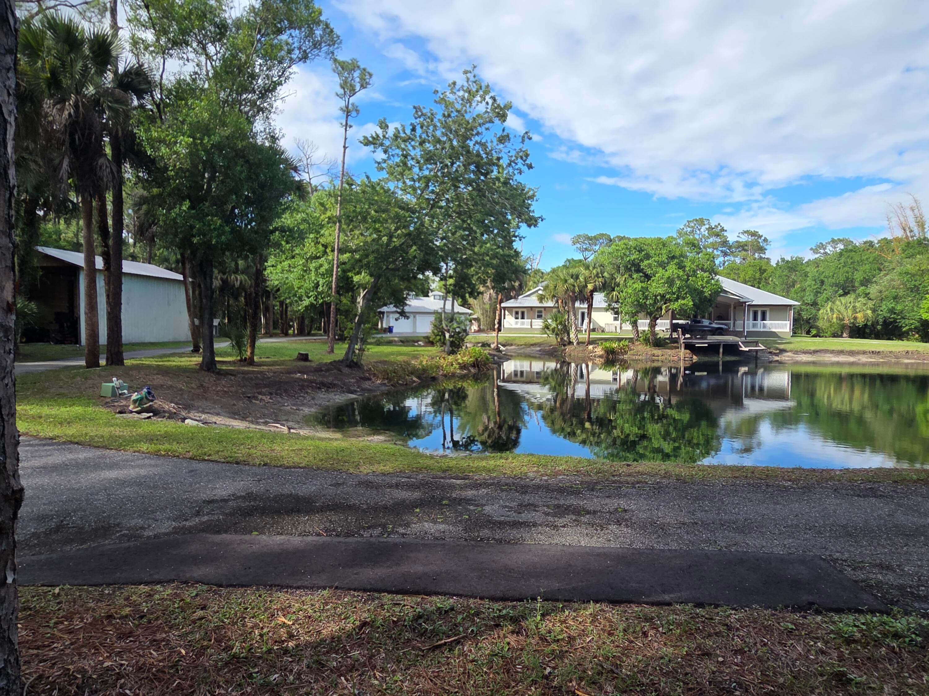 7003 SW Wisteria Terrace, Palm City, FL 34990 — photo 23 of 25