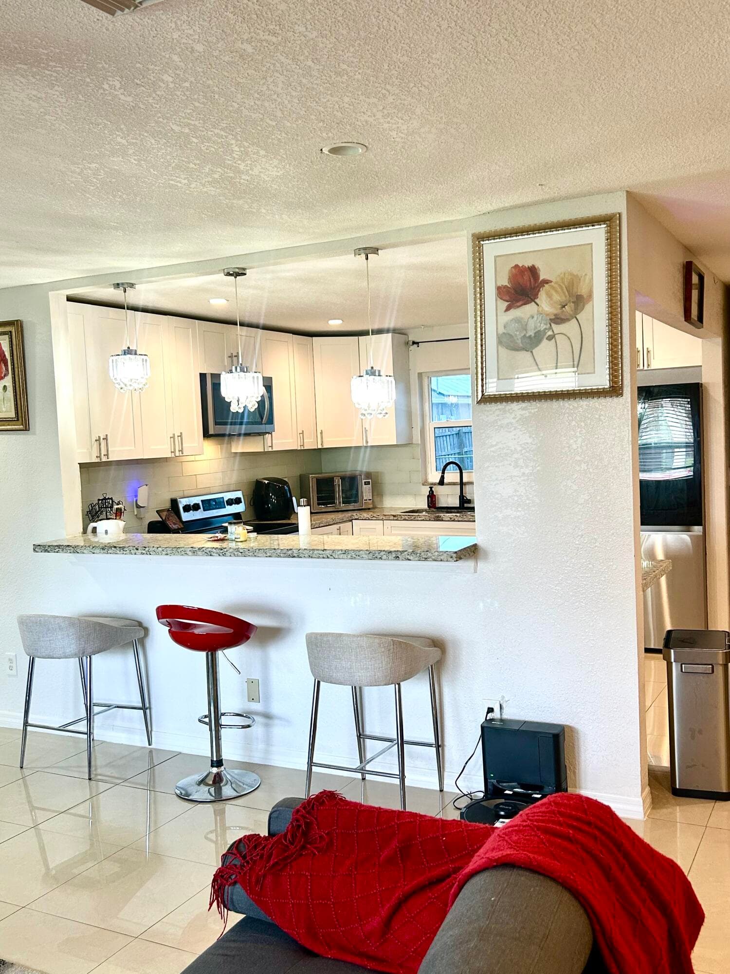 650 SW Todd Avenue, Port St. Lucie, FL 34983 — photo 5 of 31
