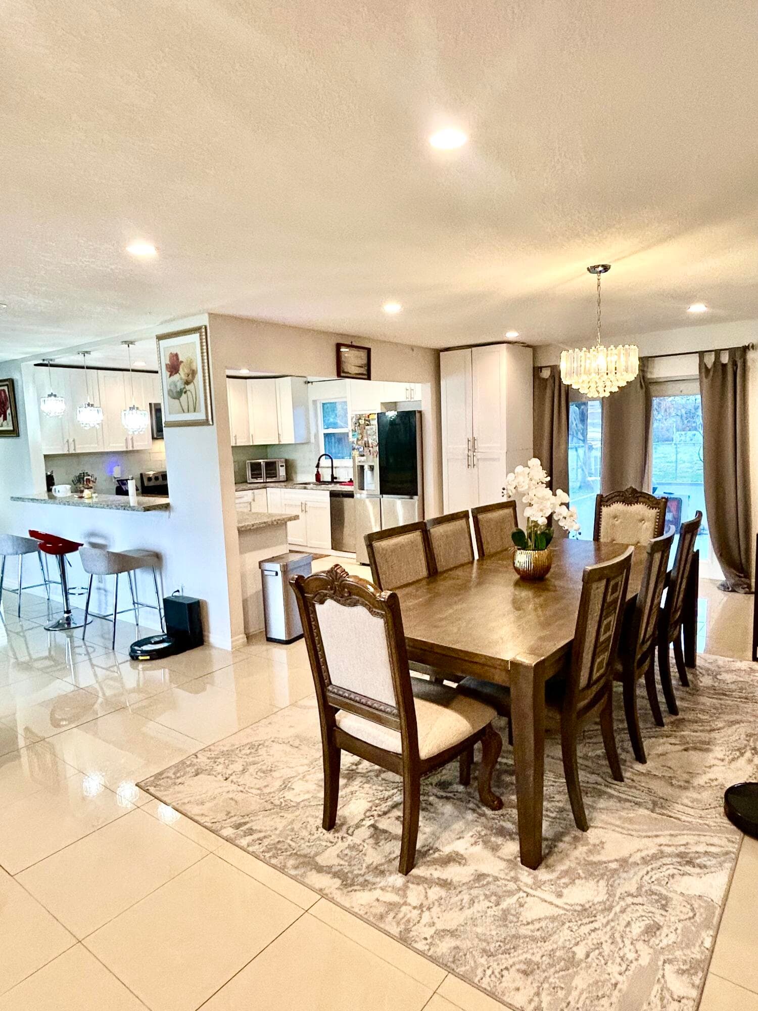 650 SW Todd Avenue, Port St. Lucie, FL 34983 — photo 6 of 31
