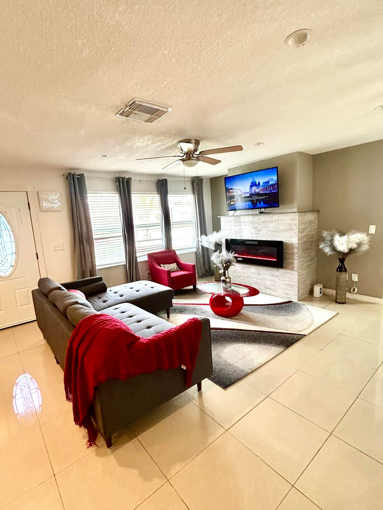 650 SW Todd Avenue, Port St. Lucie, FL 34983 — photo 9 of 31