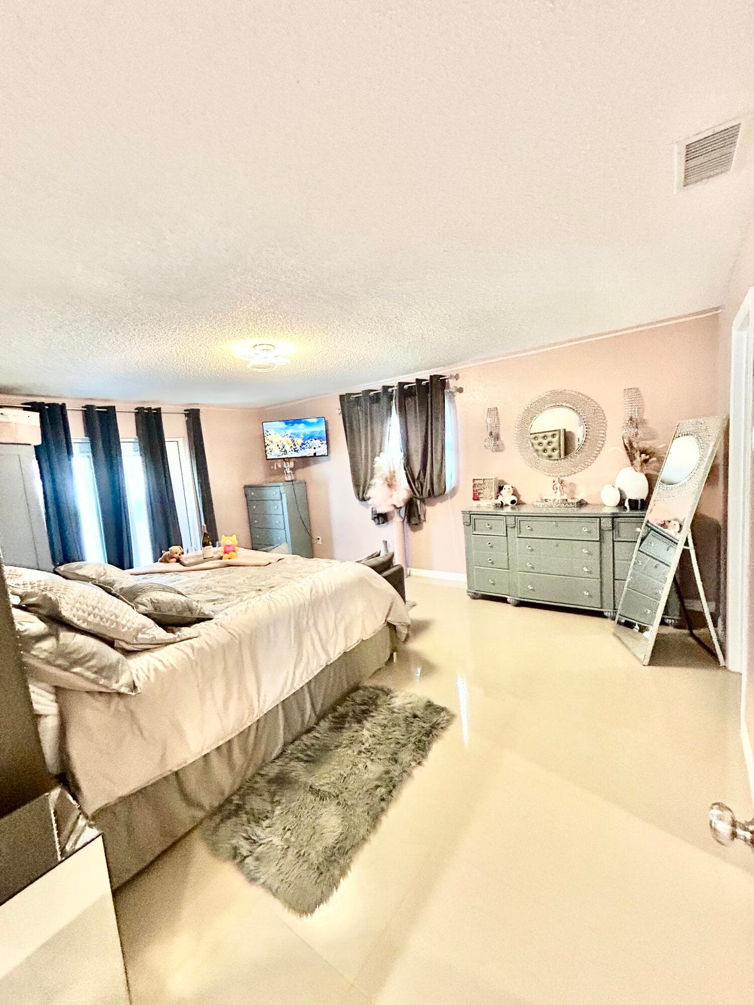650 SW Todd Avenue, Port St. Lucie, FL 34983 — photo 12 of 31