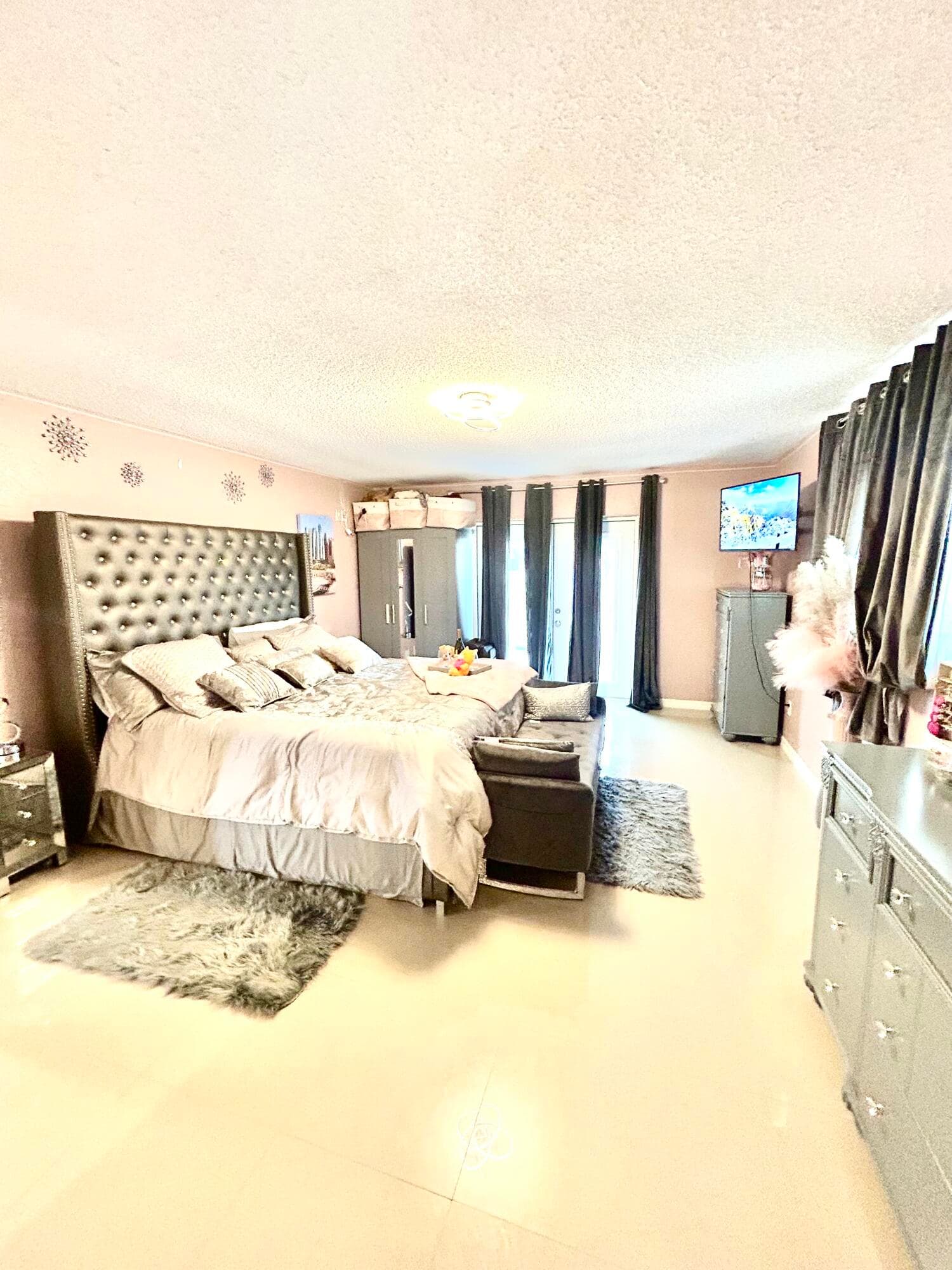 650 SW Todd Avenue, Port St. Lucie, FL 34983 — photo 13 of 31