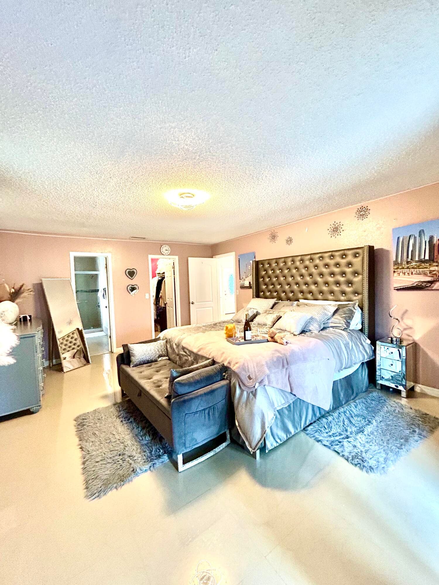 650 SW Todd Avenue, Port St. Lucie, FL 34983 — photo 14 of 31