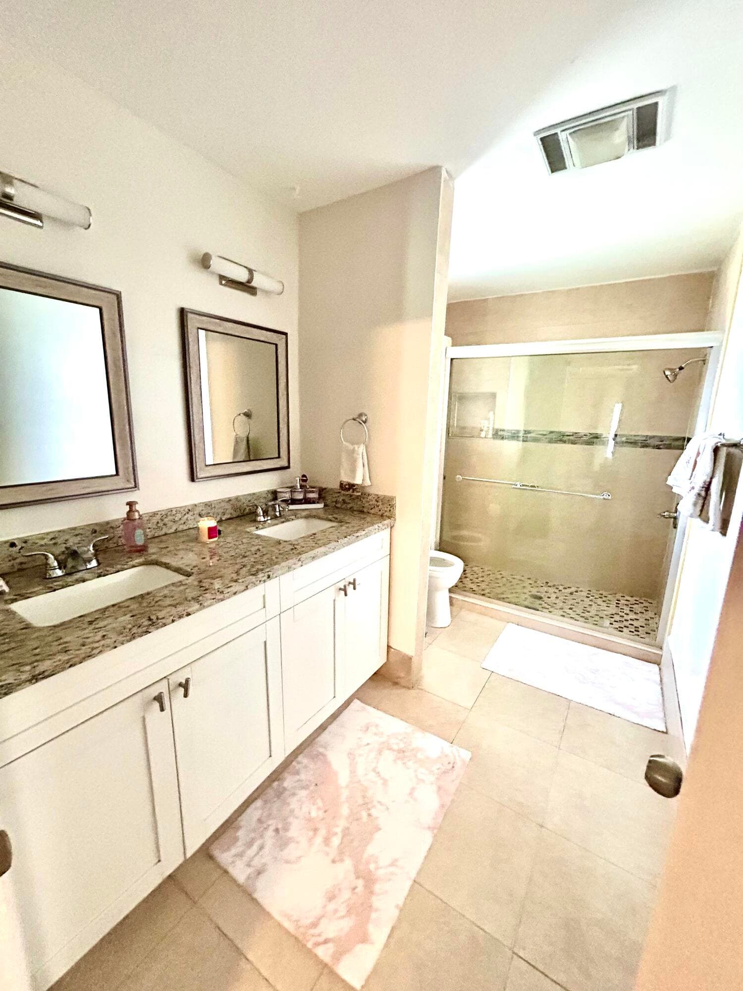650 SW Todd Avenue, Port St. Lucie, FL 34983 — photo 15 of 31