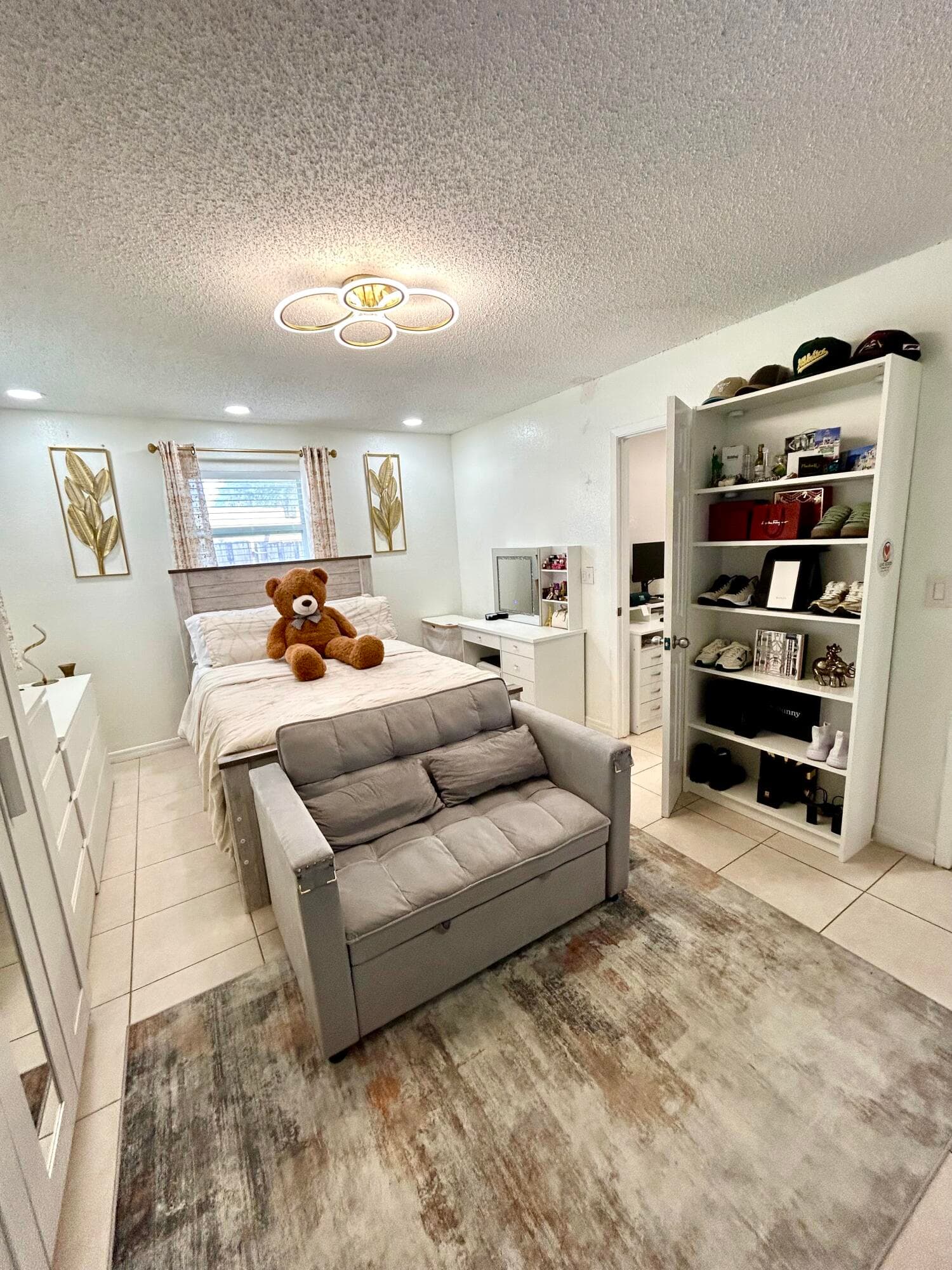 650 SW Todd Avenue, Port St. Lucie, FL 34983 — photo 19 of 31