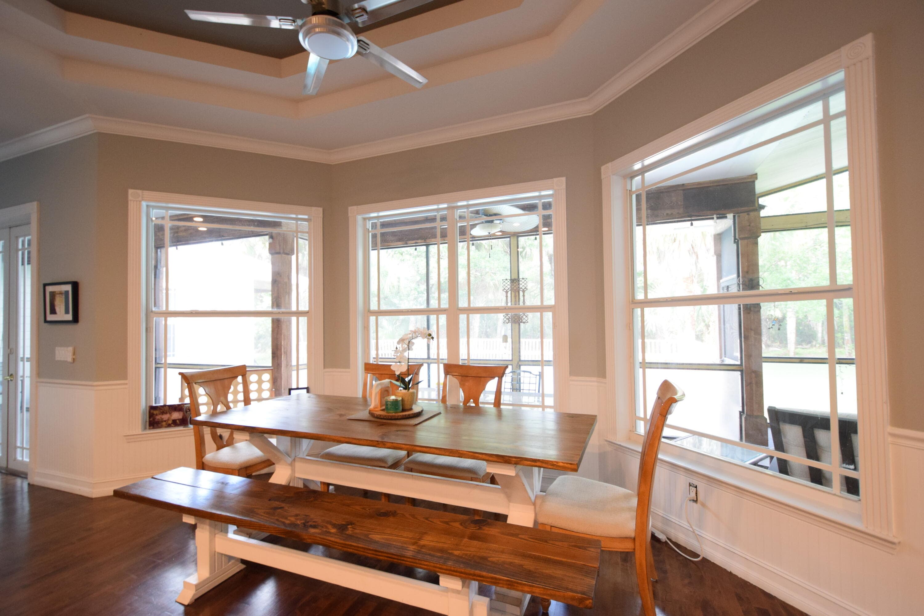7003 SW Wisteria Terrace, Palm City, FL 34990 — photo 10 of 25