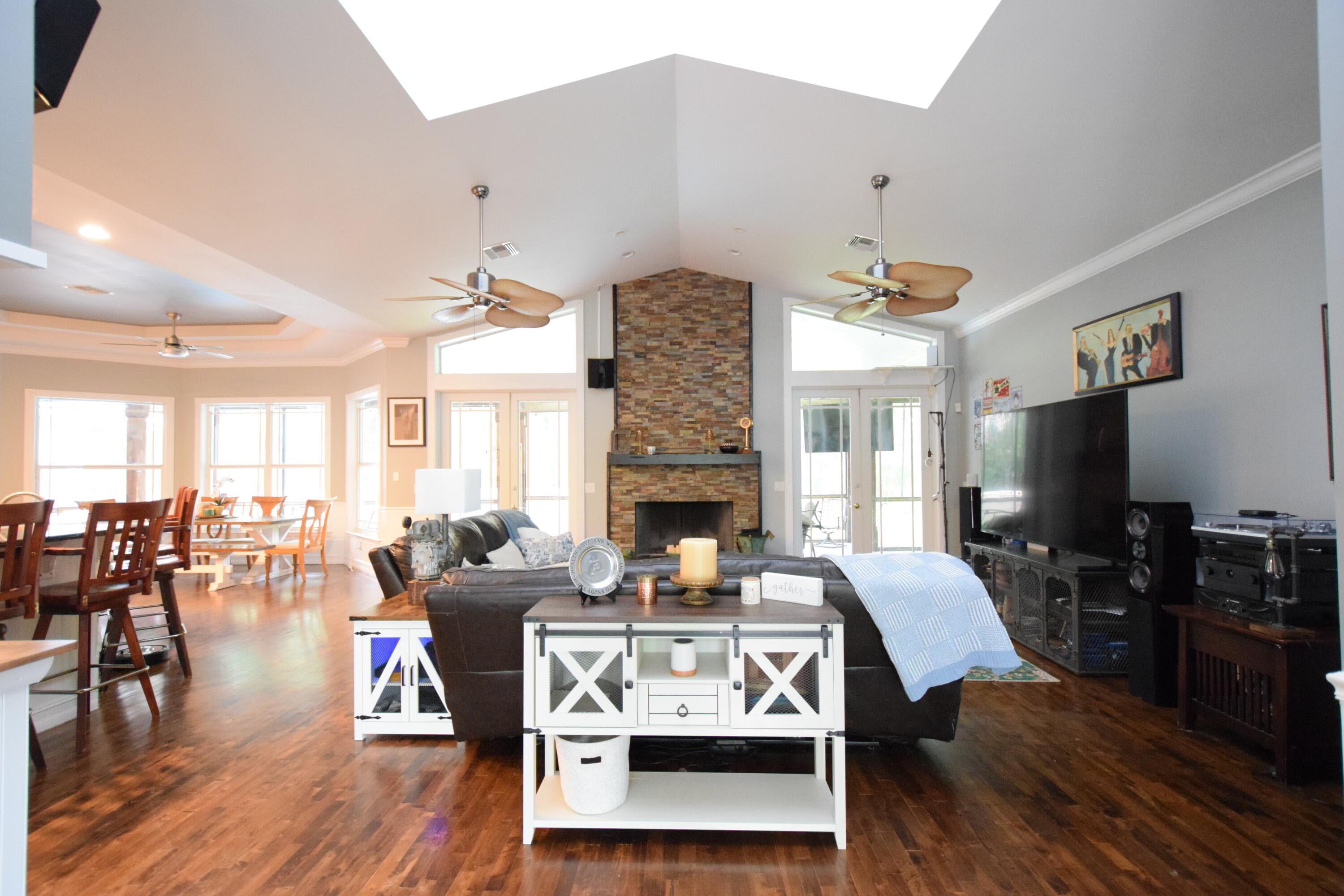 7003 SW Wisteria Terrace, Palm City, FL 34990 — photo 5 of 25