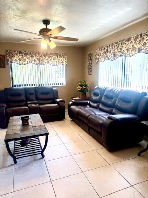 1481 SW 7th Terrace, Deerfield Beach, FL 33441 — photo 6 of 32