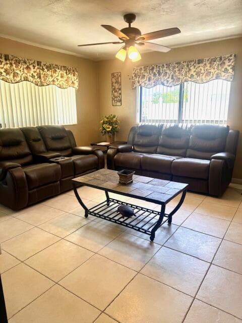 1481 SW 7th Terrace, Deerfield Beach, FL 33441 — photo 7 of 32