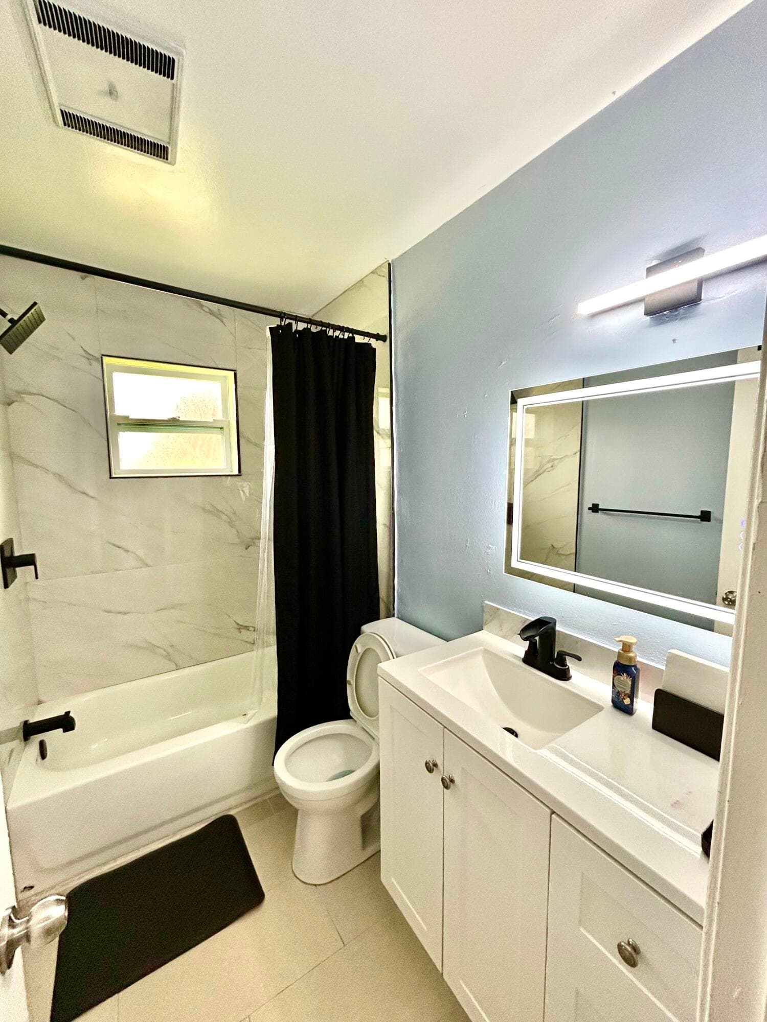 650 SW Todd Avenue, Port St. Lucie, FL 34983 — photo 23 of 31