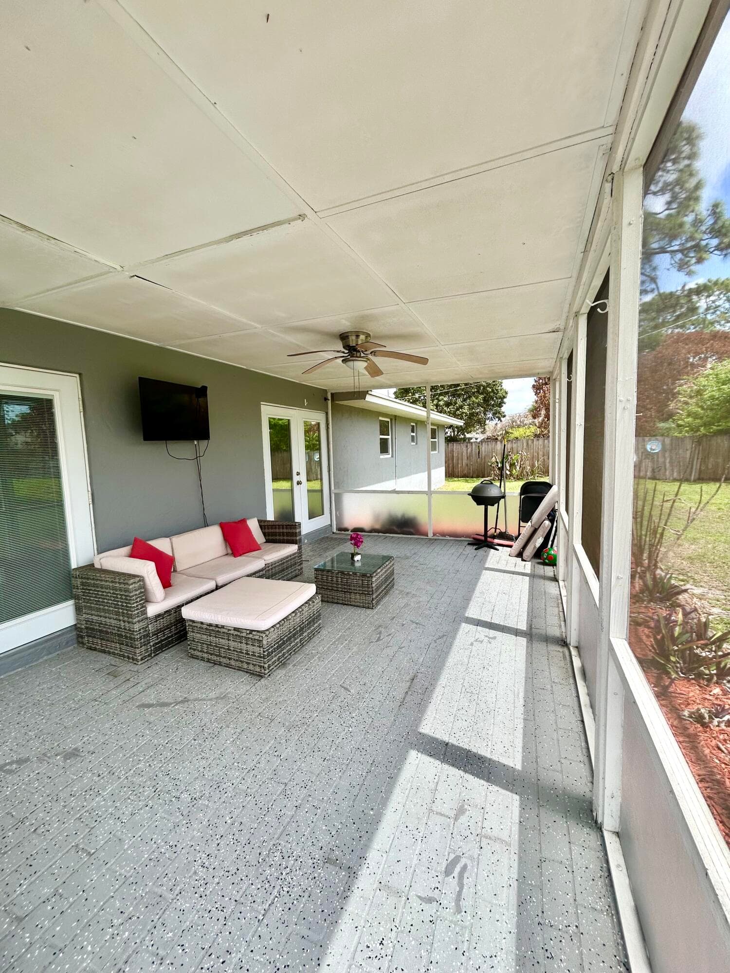 650 SW Todd Avenue, Port St. Lucie, FL 34983 — photo 25 of 31