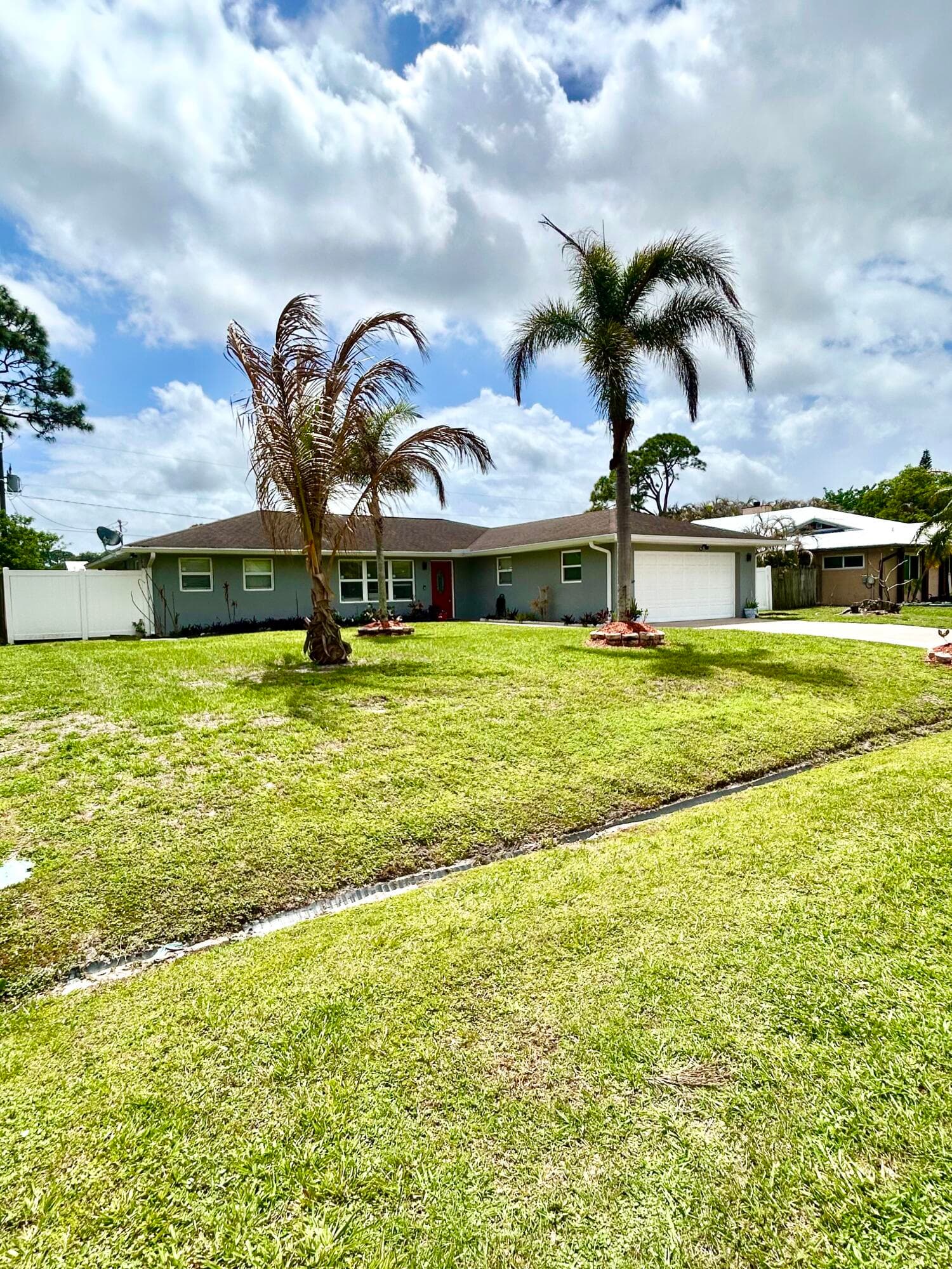 650 SW Todd Avenue, Port St. Lucie, FL 34983 — photo 31 of 31