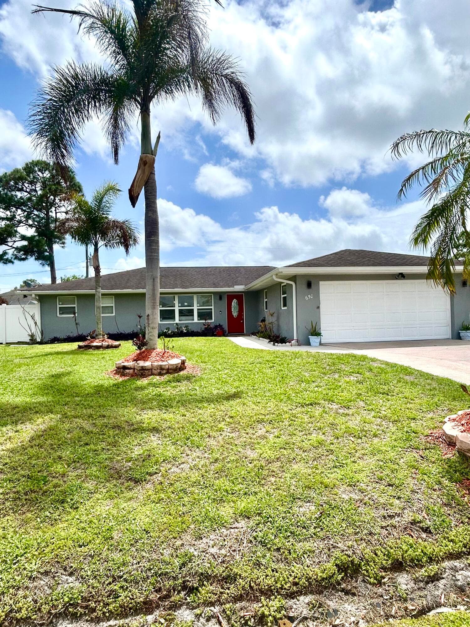 650 SW Todd Avenue, Port St. Lucie, FL 34983 — photo 1 of 31