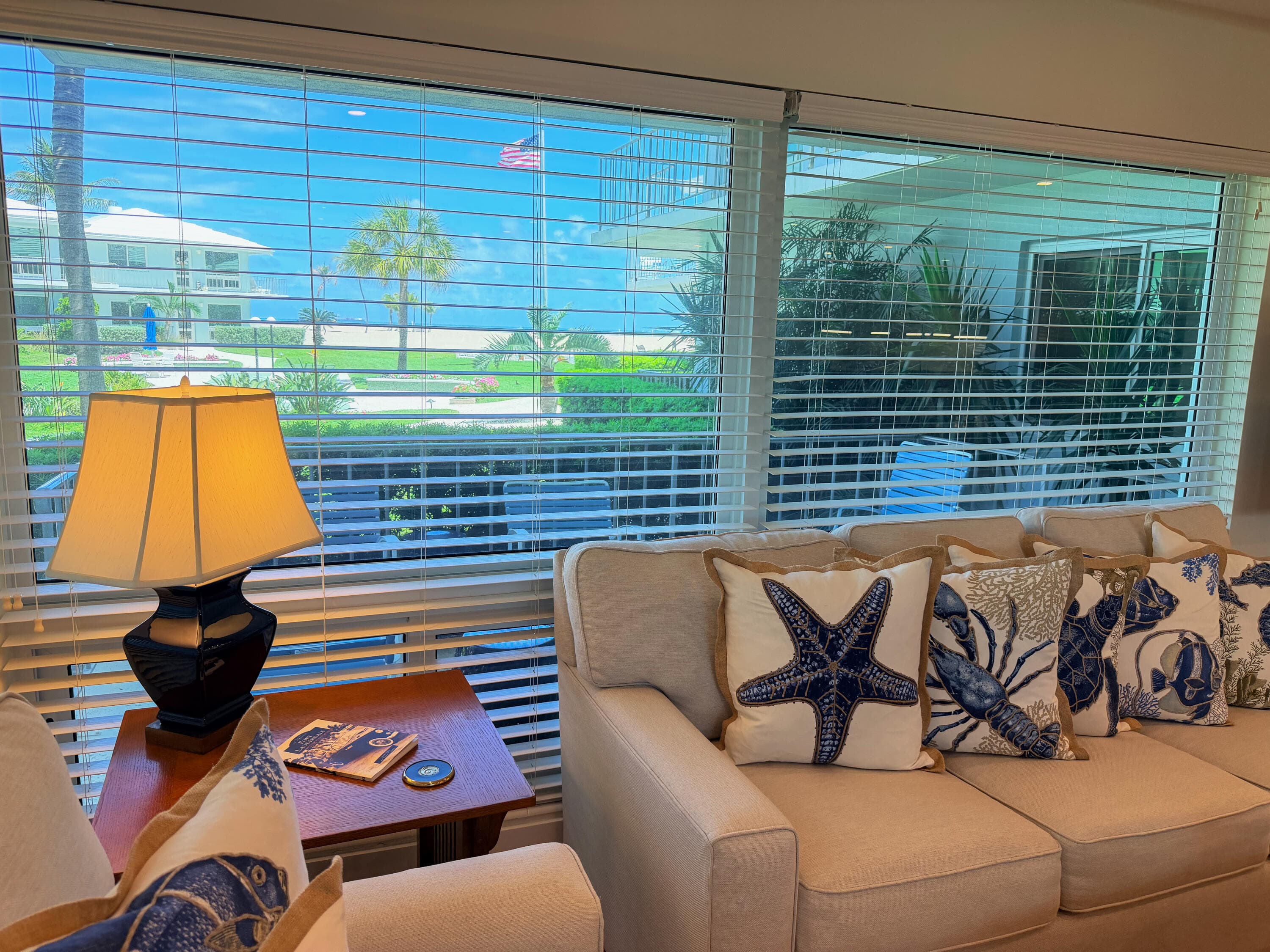 1956 S Ocean Lane #3, Fort Lauderdale, FL 33316 — photo 8 of 30