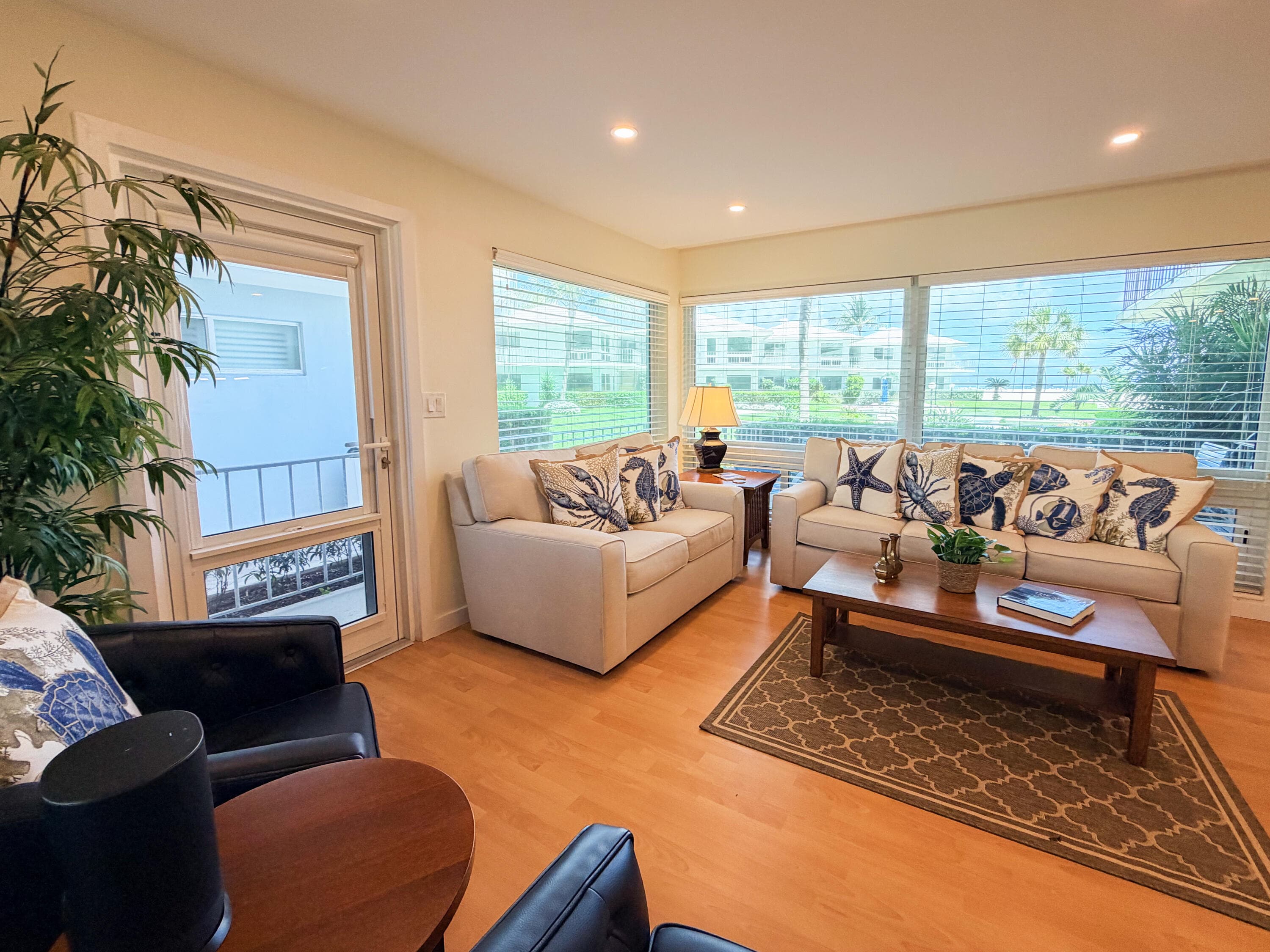 1956 S Ocean Lane #3, Fort Lauderdale, FL 33316 — photo 11 of 30
