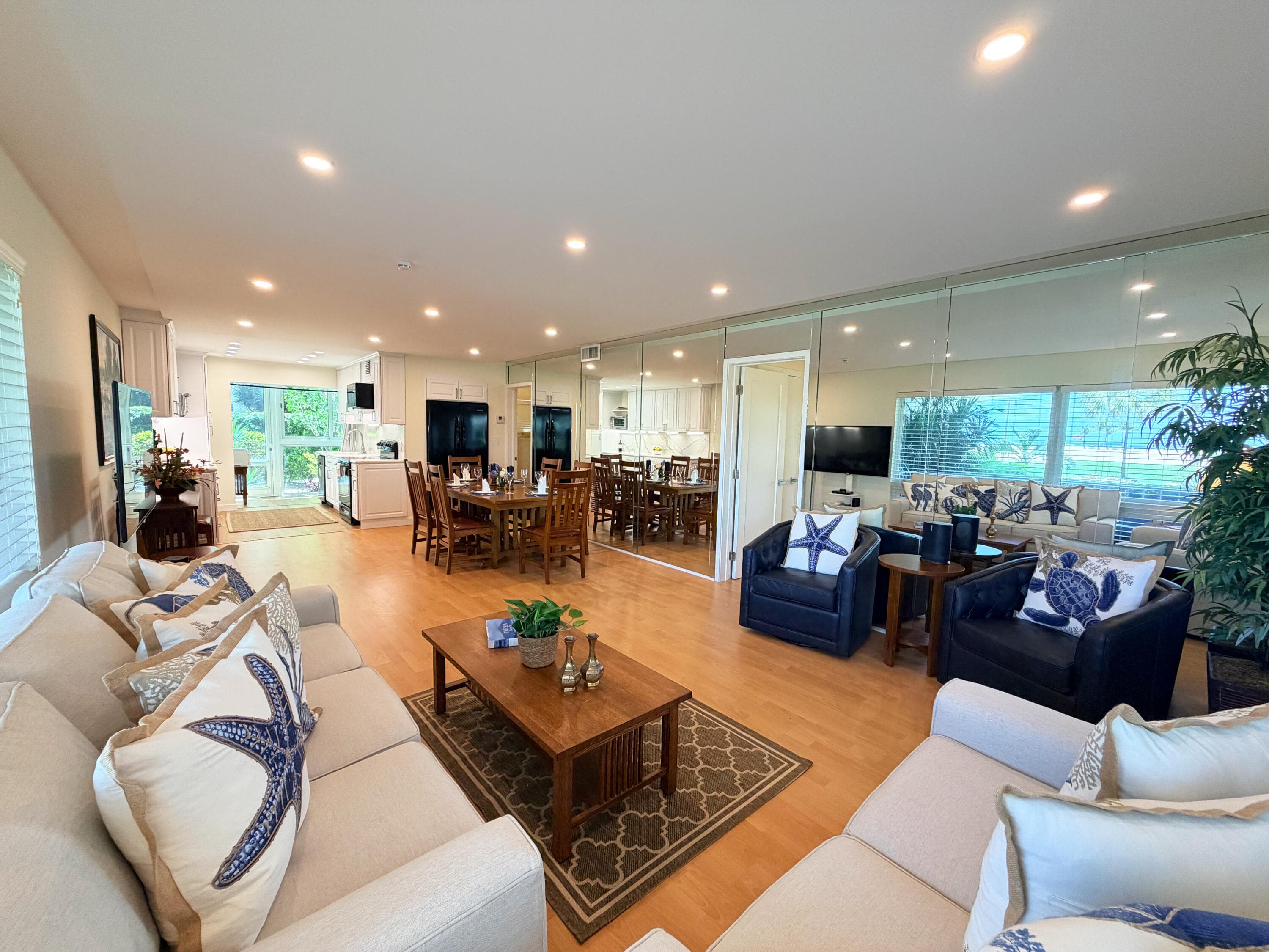 1956 S Ocean Lane #3, Fort Lauderdale, FL 33316 — photo 12 of 30