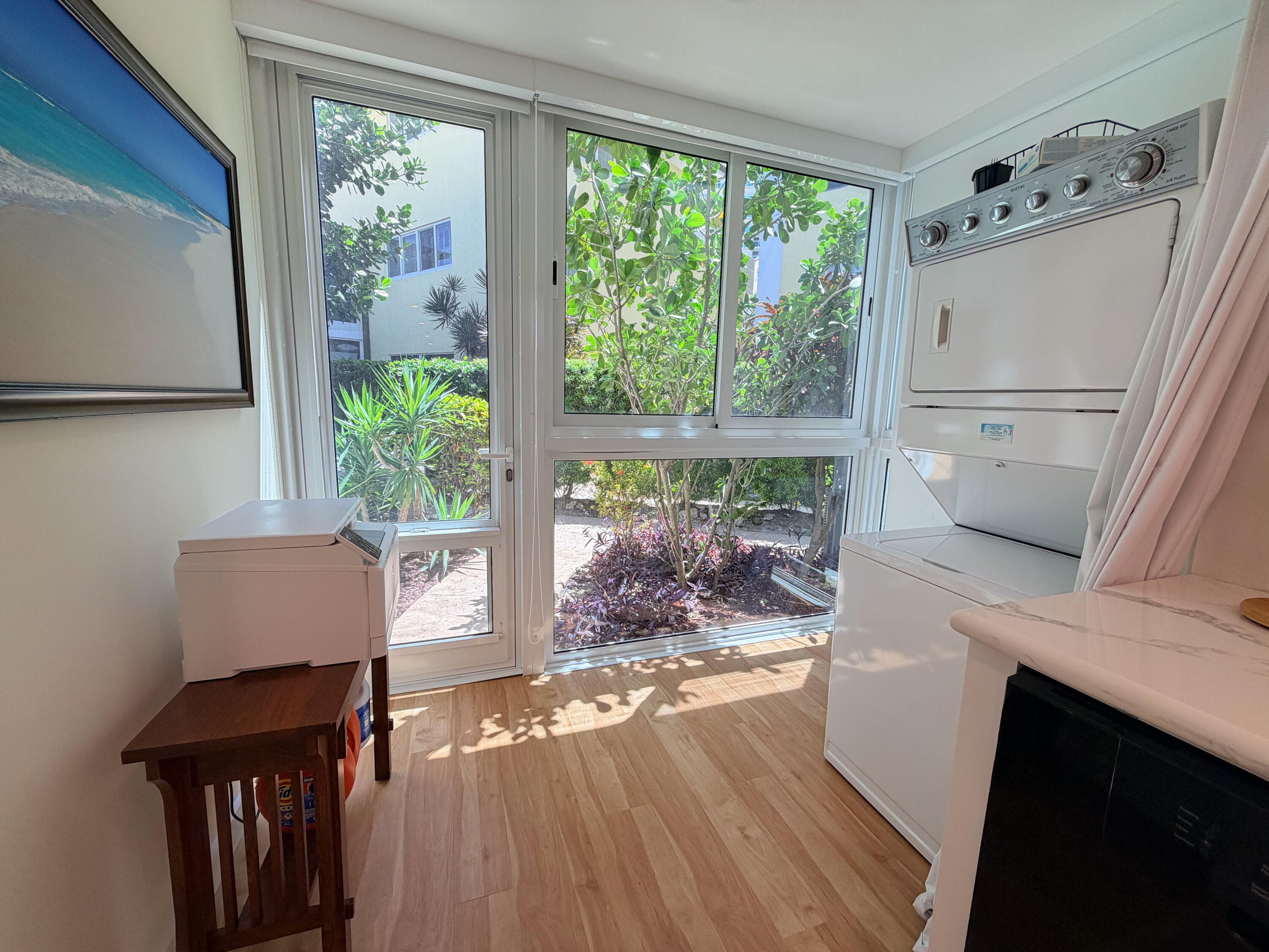 1956 S Ocean Lane #3, Fort Lauderdale, FL 33316 — photo 19 of 30