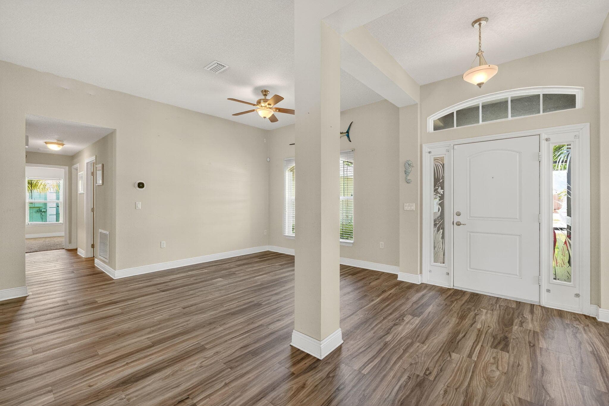 5547 NW Cordrey Street, Port St. Lucie, FL 34986 — photo 4 of 41