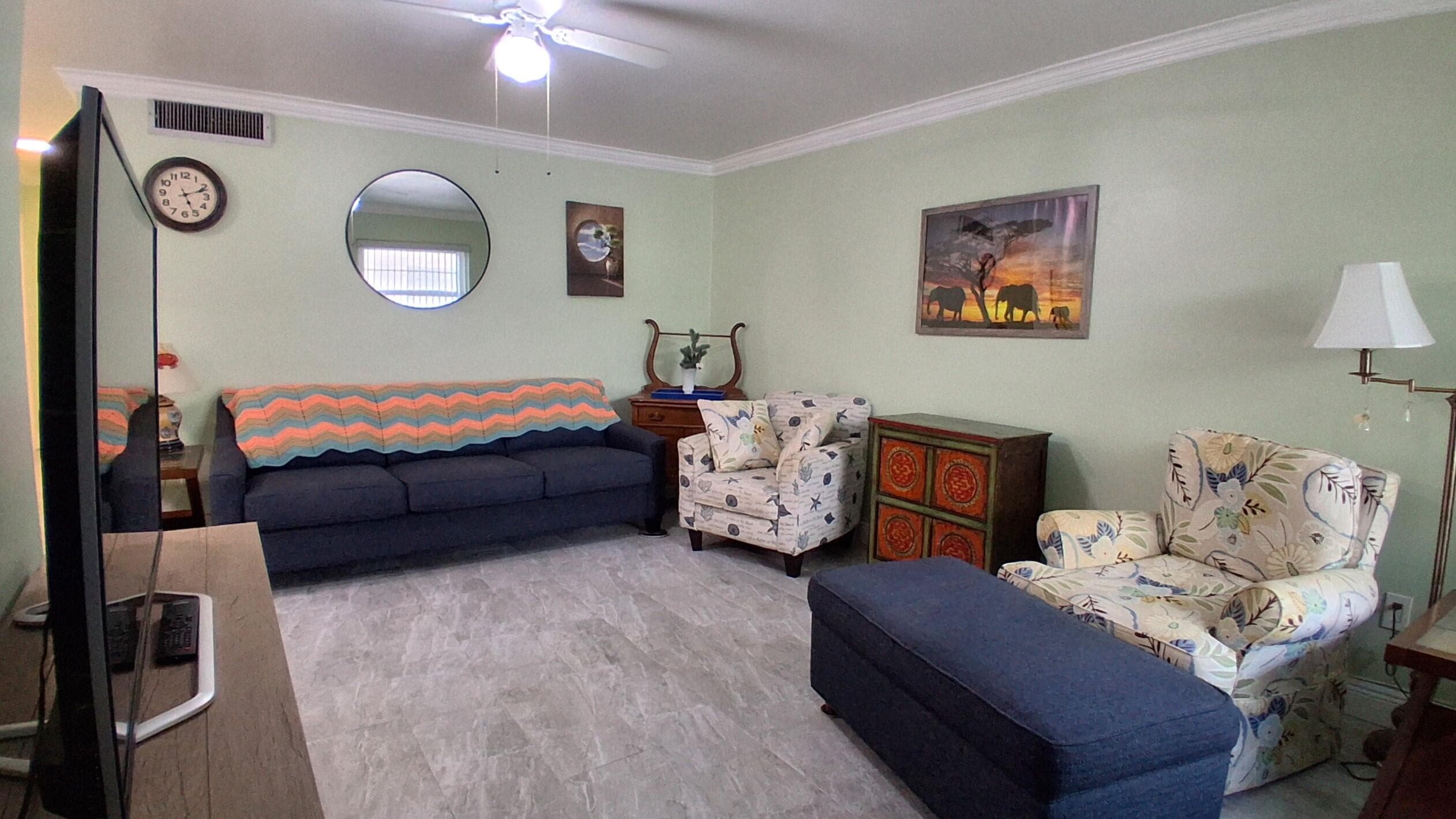 2010 Fillmore Street 303, Hollywood, FL 33020 — photo 10 of 43