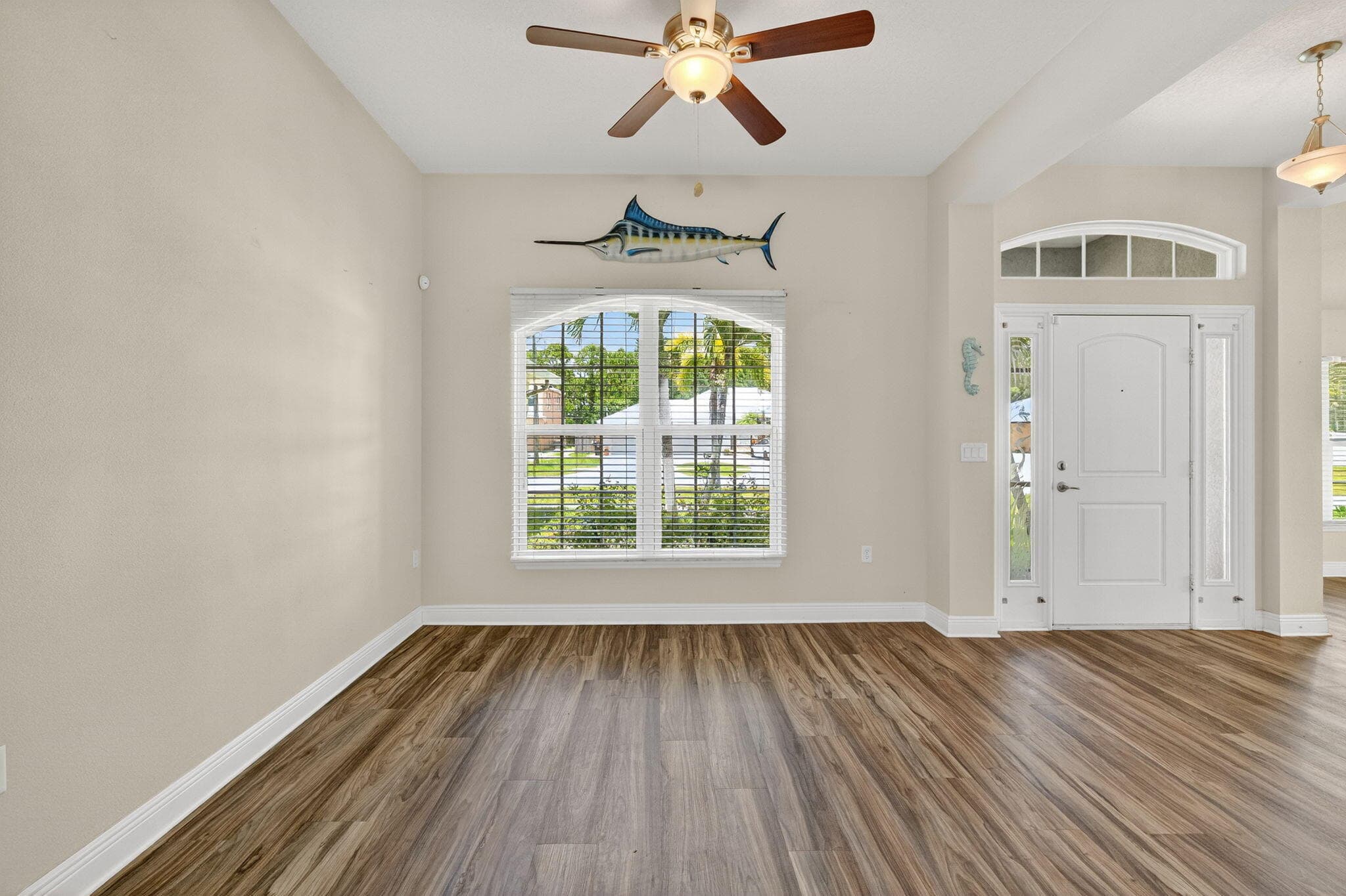 5547 NW Cordrey Street, Port St. Lucie, FL 34986 — photo 5 of 41
