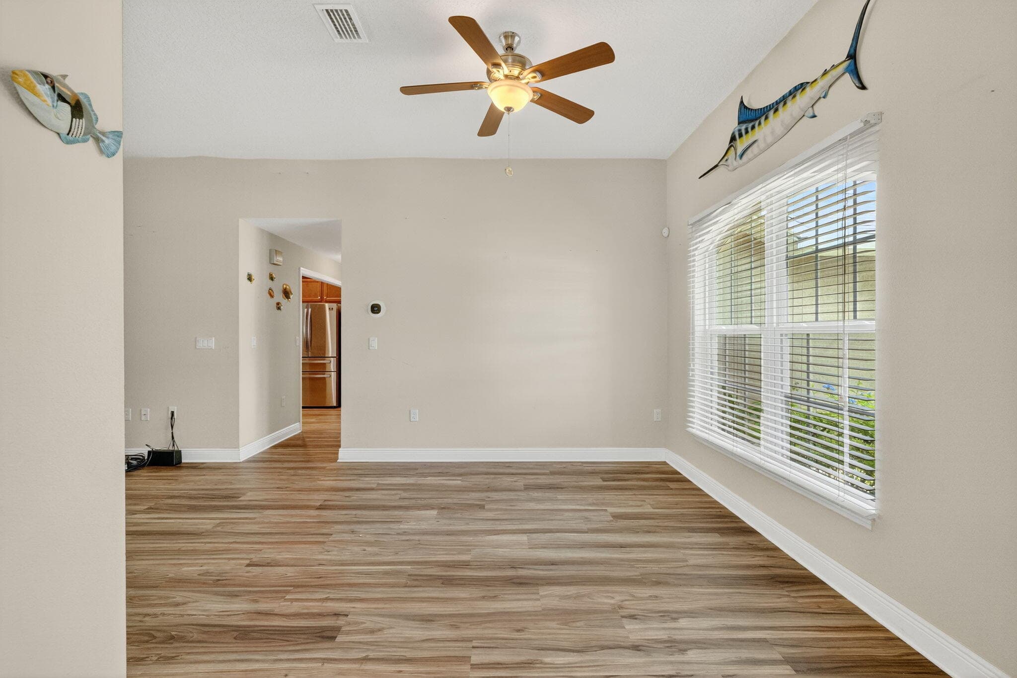 5547 NW Cordrey Street, Port St. Lucie, FL 34986 — photo 6 of 41