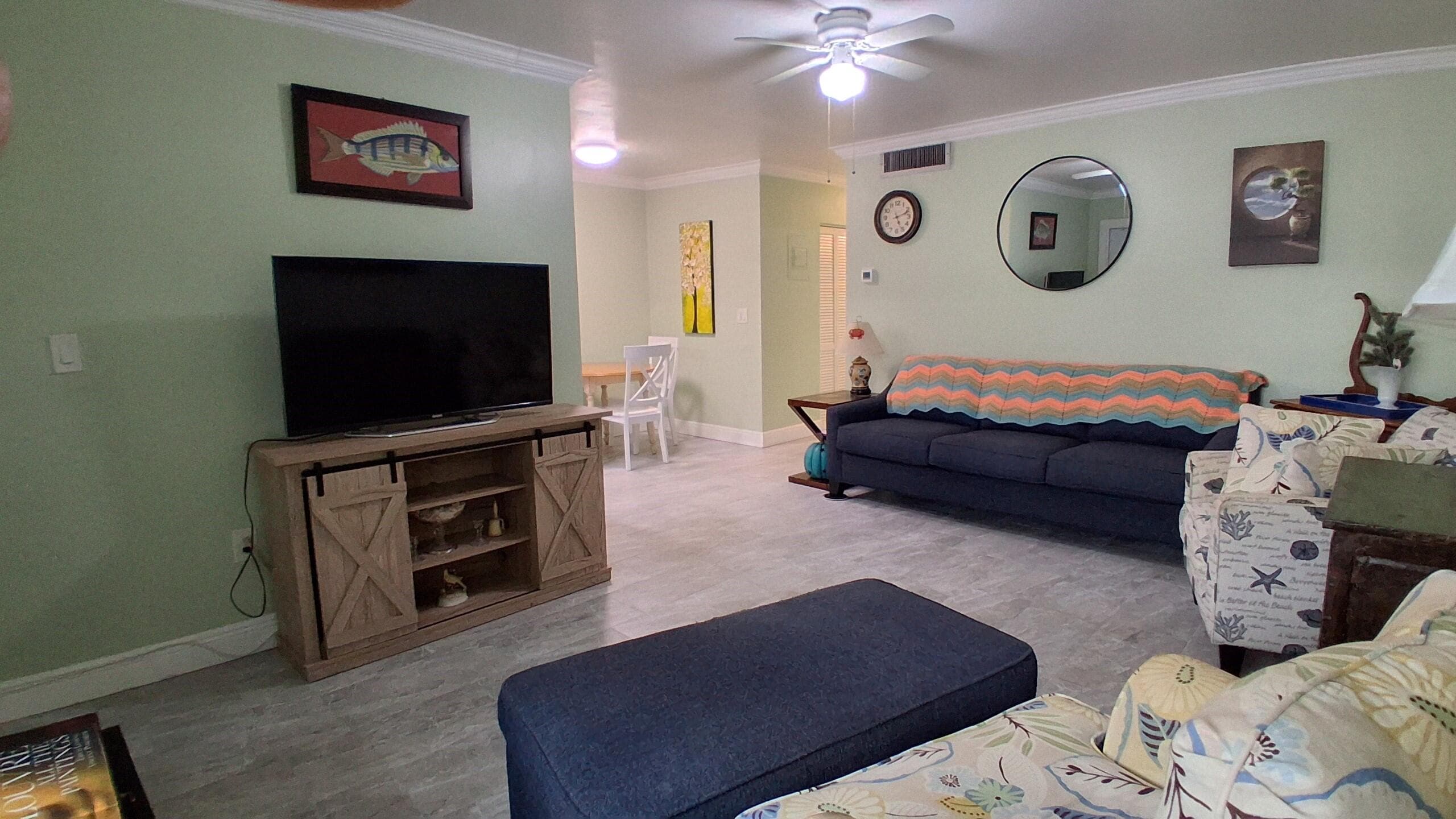2010 Fillmore Street 303, Hollywood, FL 33020 — photo 11 of 43