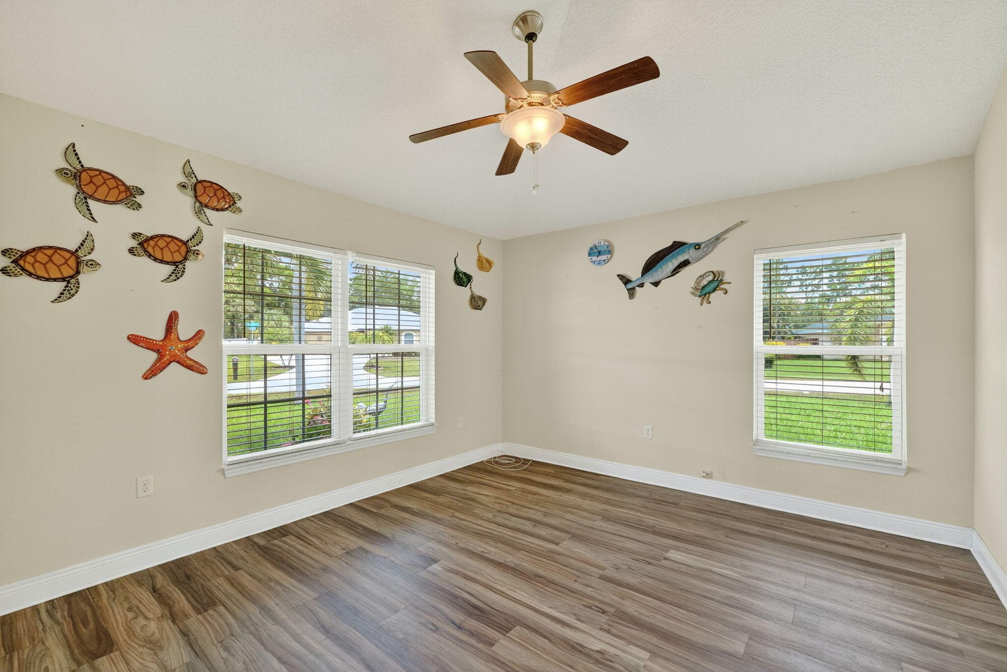 5547 NW Cordrey Street, Port St. Lucie, FL 34986 — photo 7 of 41