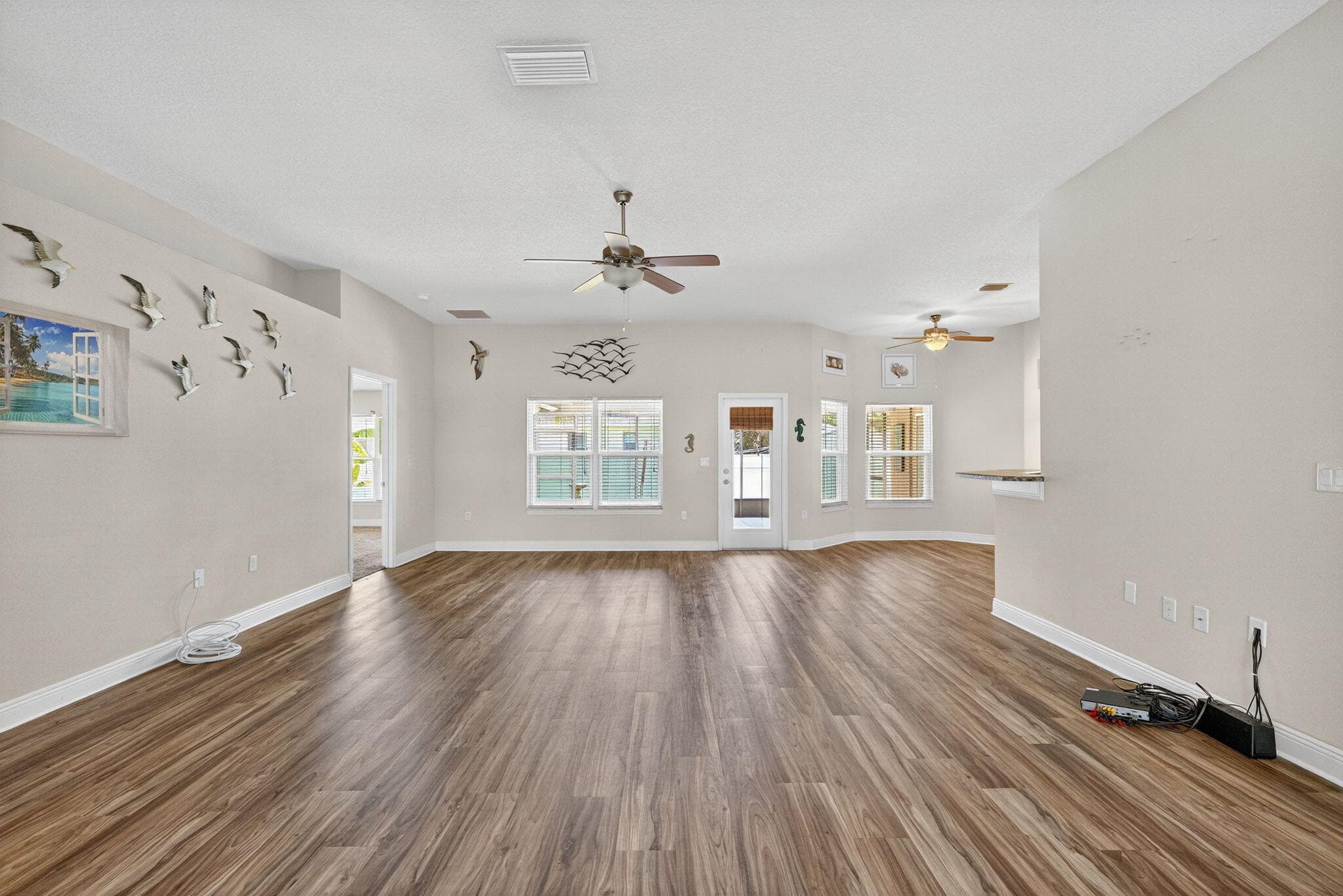 5547 NW Cordrey Street, Port St. Lucie, FL 34986 — photo 9 of 41