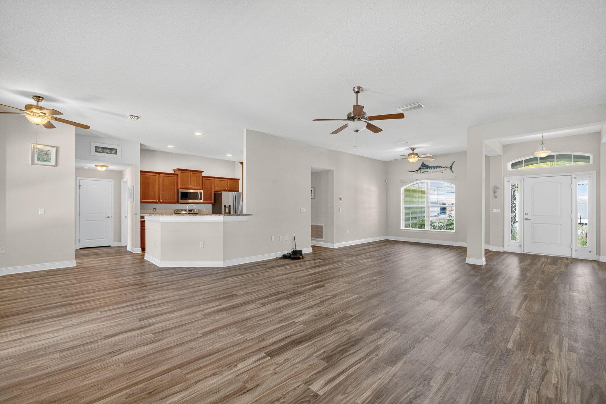 5547 NW Cordrey Street, Port St. Lucie, FL 34986 — photo 11 of 41