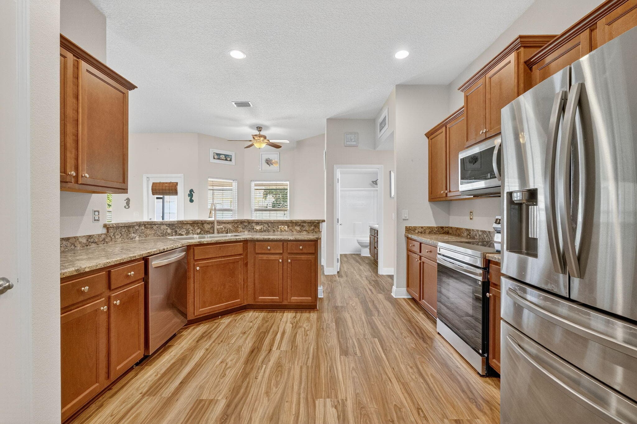 5547 NW Cordrey Street, Port St. Lucie, FL 34986 — photo 14 of 41