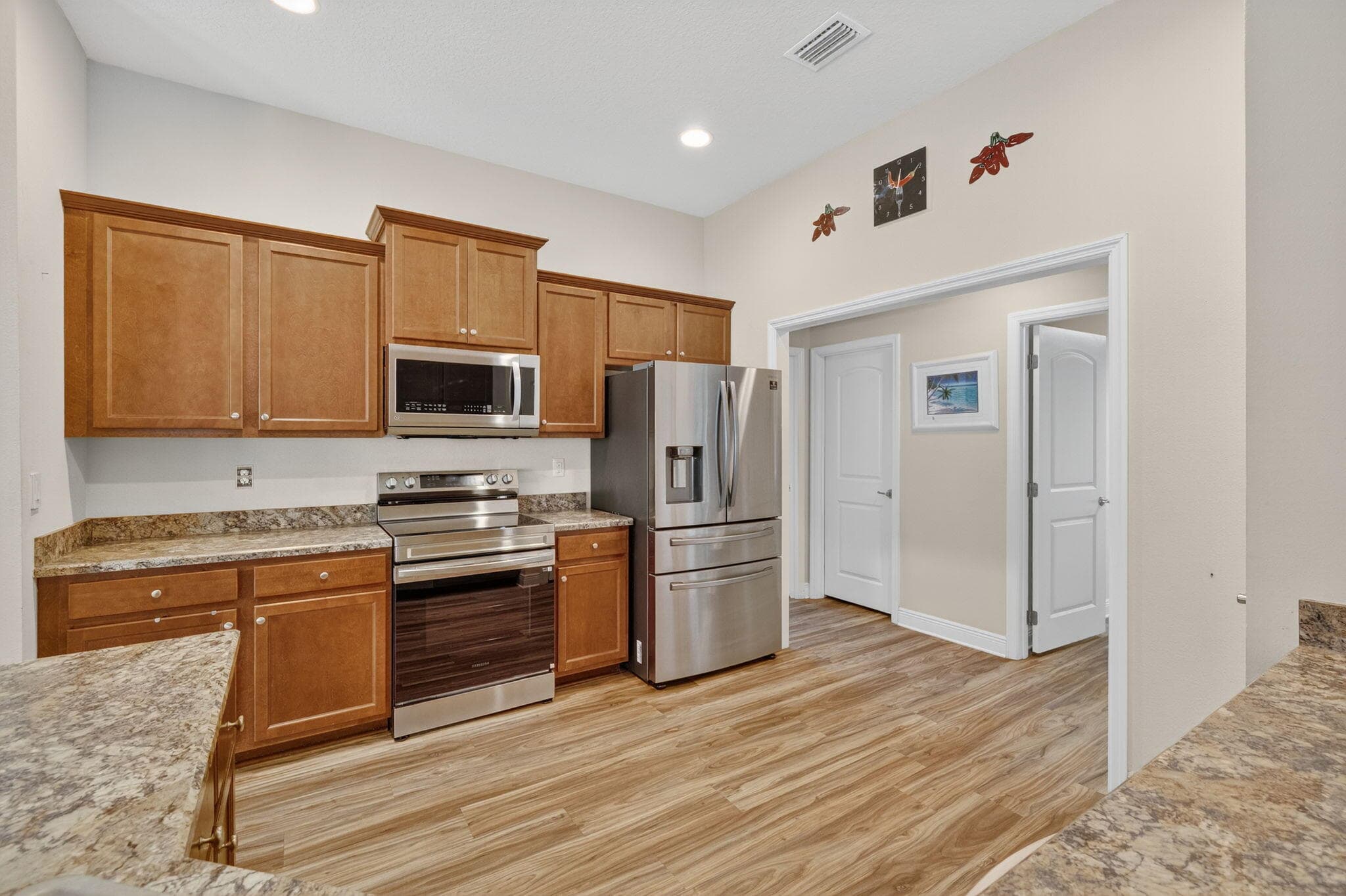 5547 NW Cordrey Street, Port St. Lucie, FL 34986 — photo 16 of 41