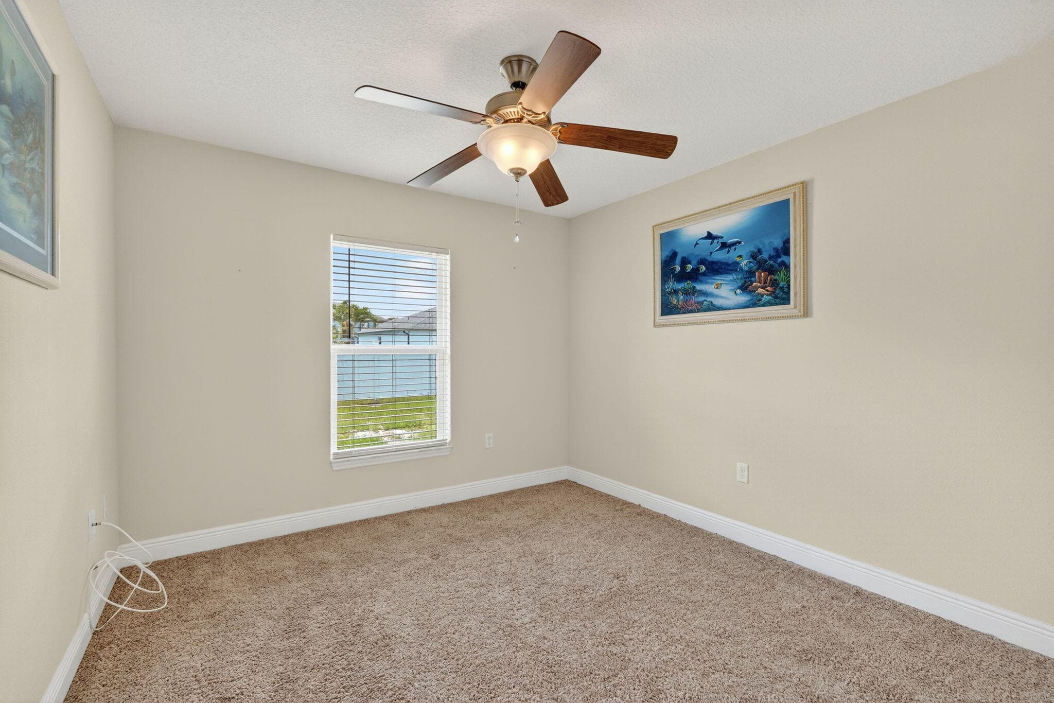 5547 NW Cordrey Street, Port St. Lucie, FL 34986 — photo 18 of 41