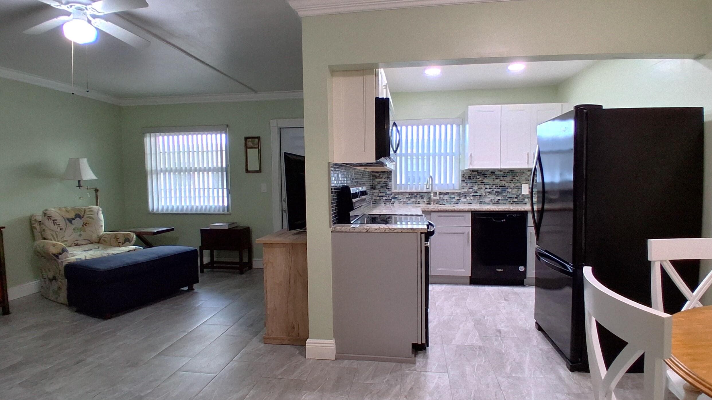 2010 Fillmore Street 303, Hollywood, FL 33020 — photo 15 of 43