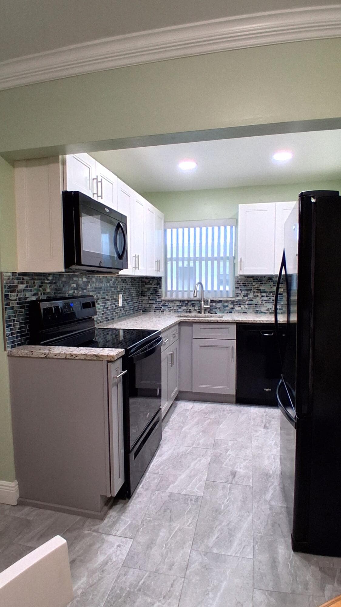 2010 Fillmore Street 303, Hollywood, FL 33020 — photo 19 of 43