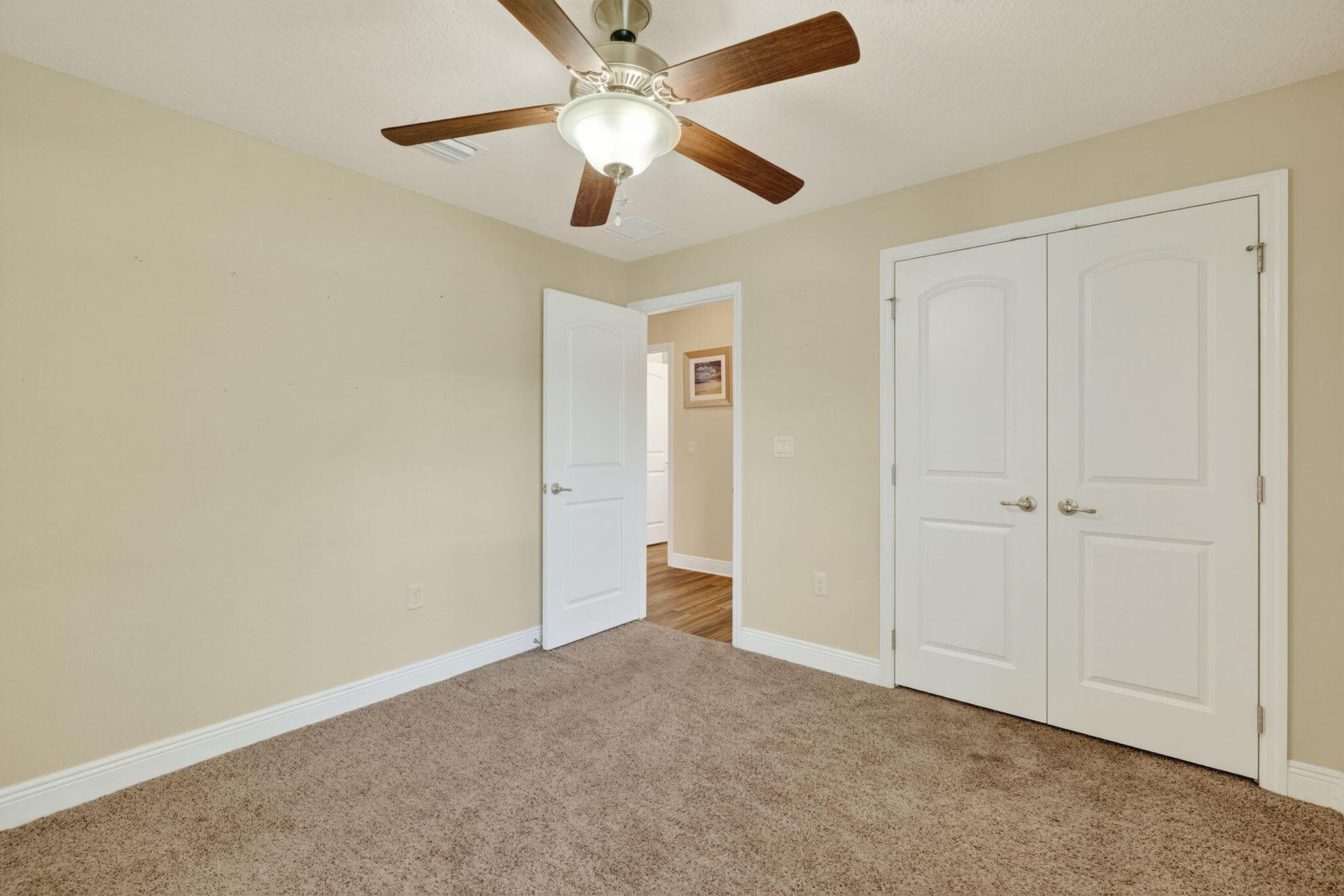 5547 NW Cordrey Street, Port St. Lucie, FL 34986 — photo 21 of 41