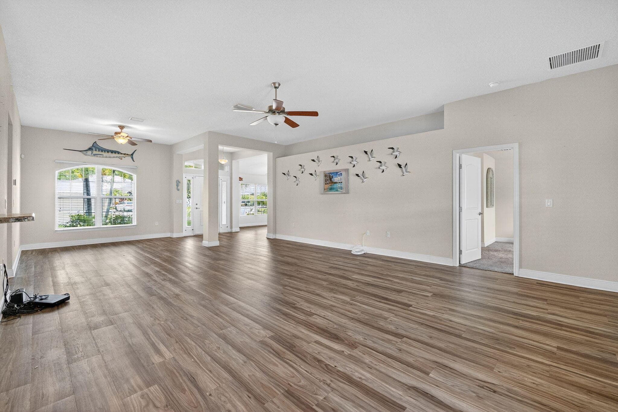 5547 NW Cordrey Street, Port St. Lucie, FL 34986 — photo 22 of 41