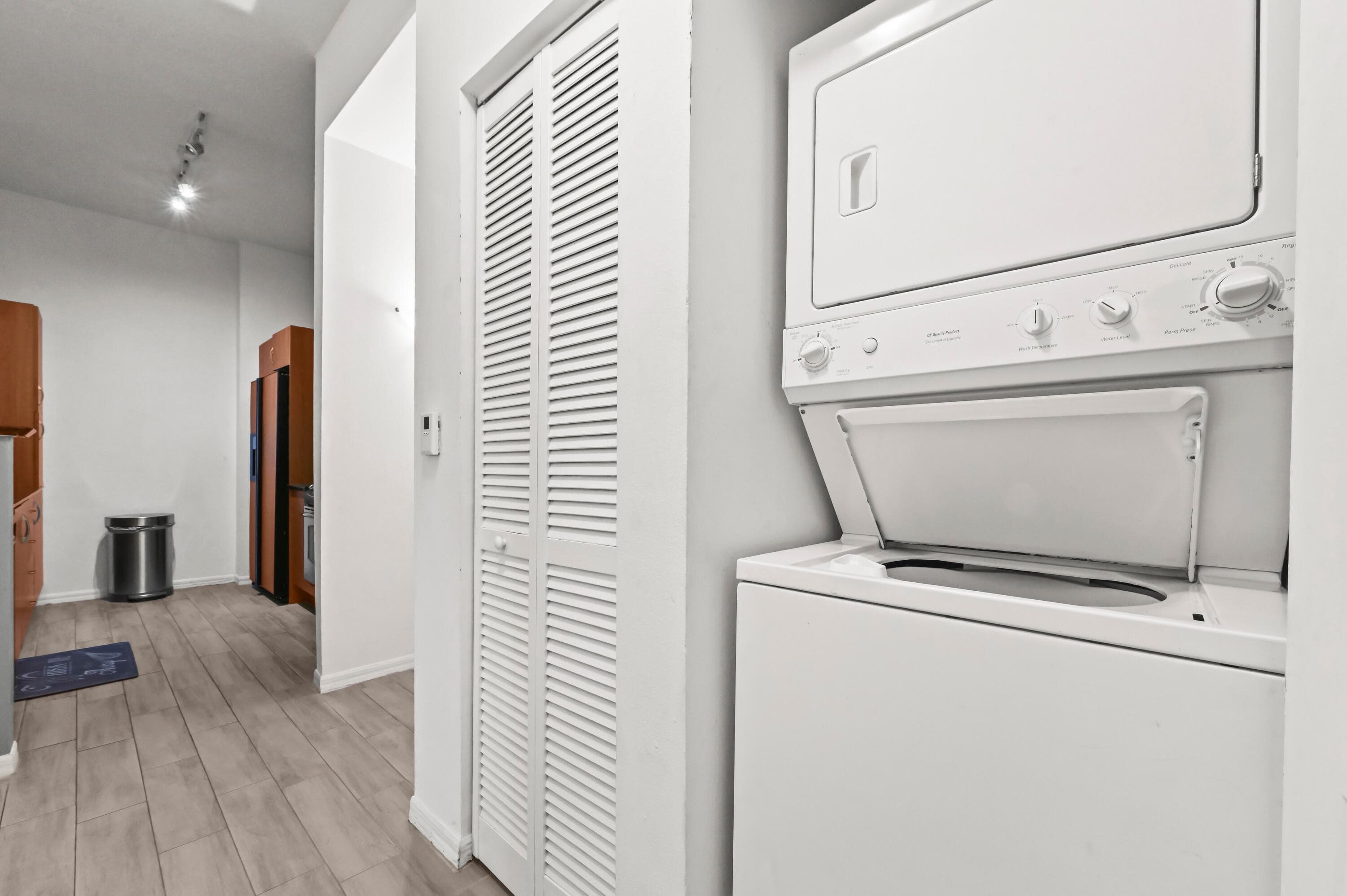 804 E Windward Way #122, Lantana, FL 33462 — photo 13 of 23