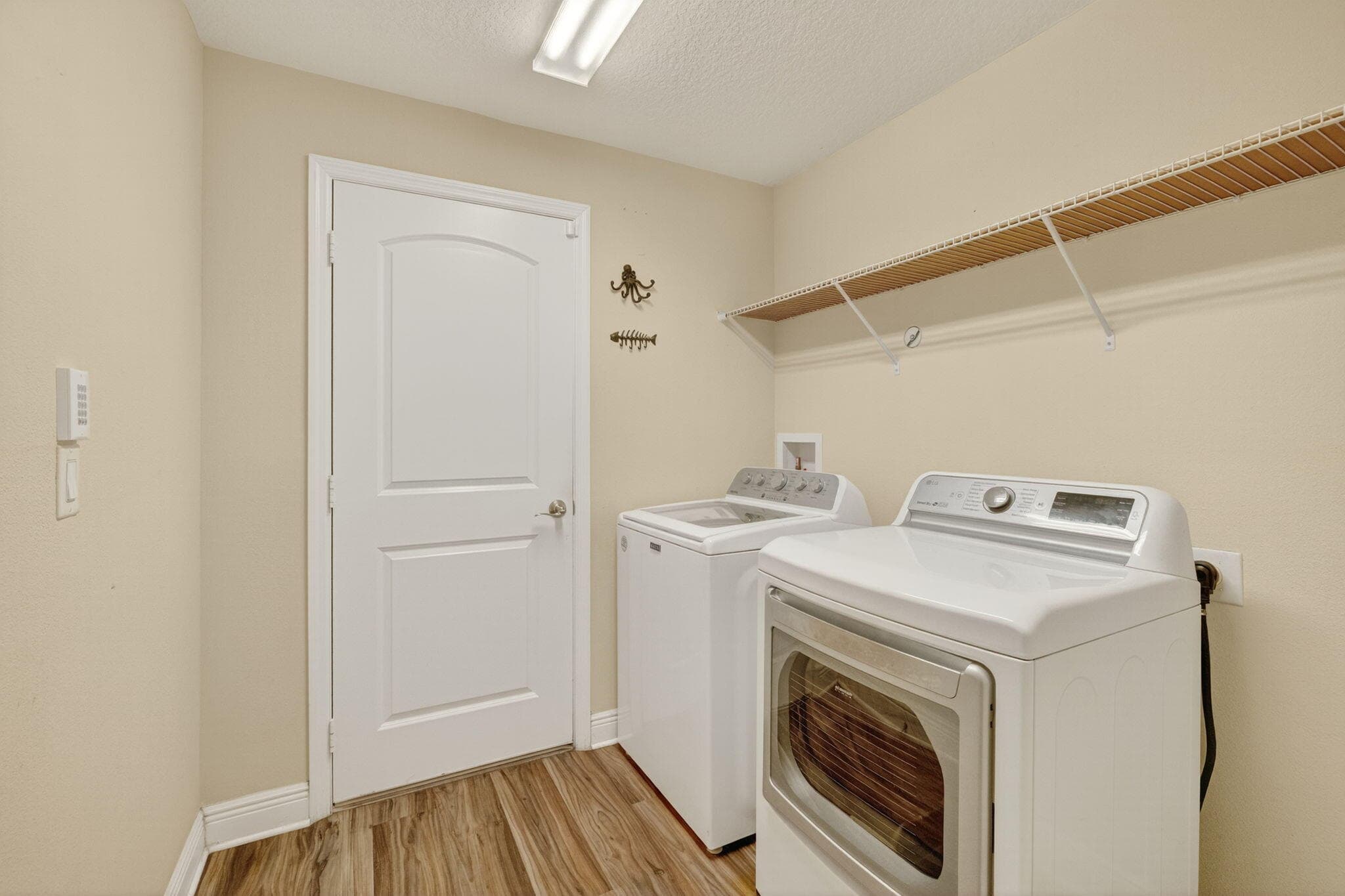 5547 NW Cordrey Street, Port St. Lucie, FL 34986 — photo 24 of 41