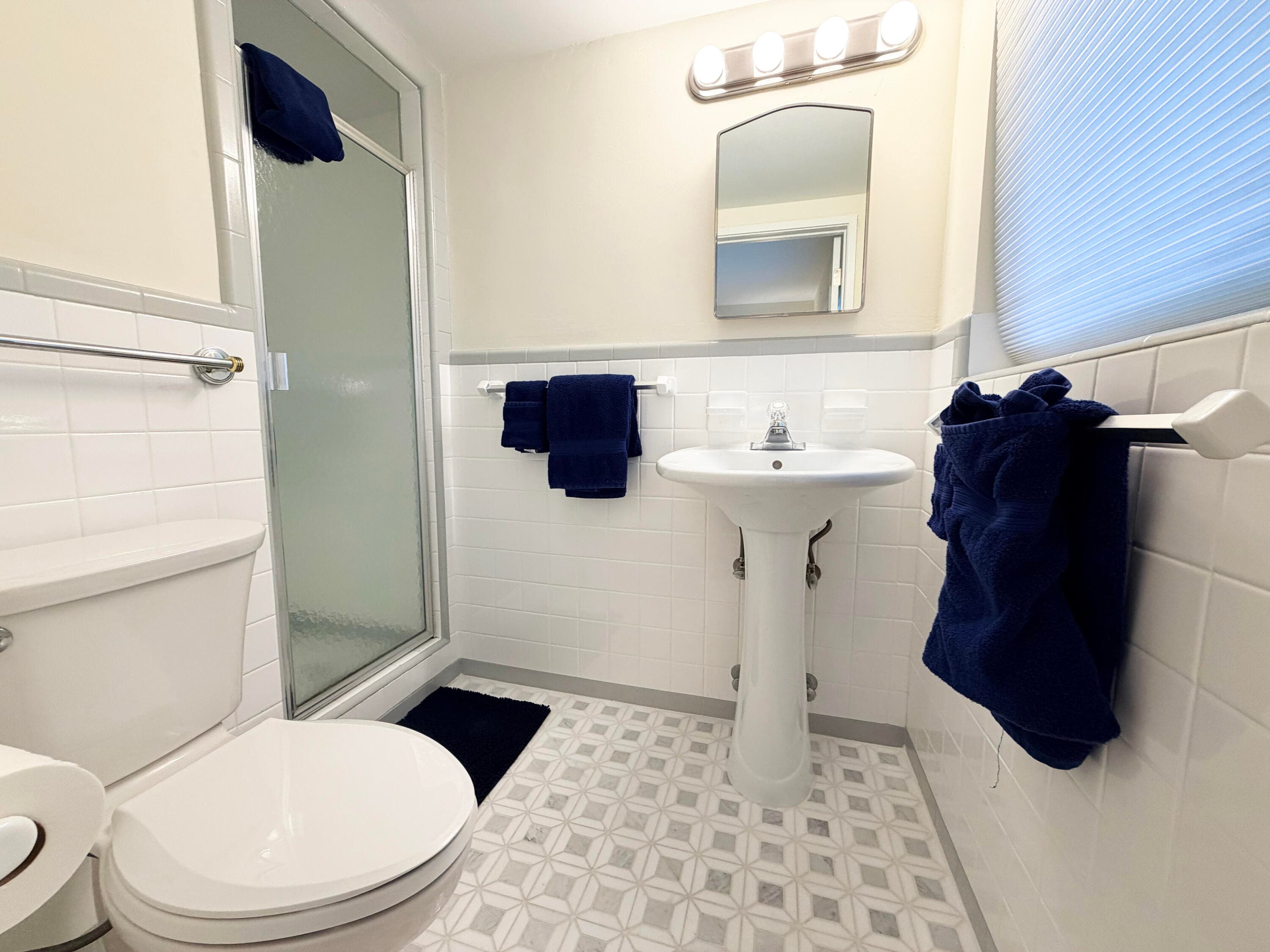 1956 S Ocean Lane #3, Fort Lauderdale, FL 33316 — photo 26 of 30