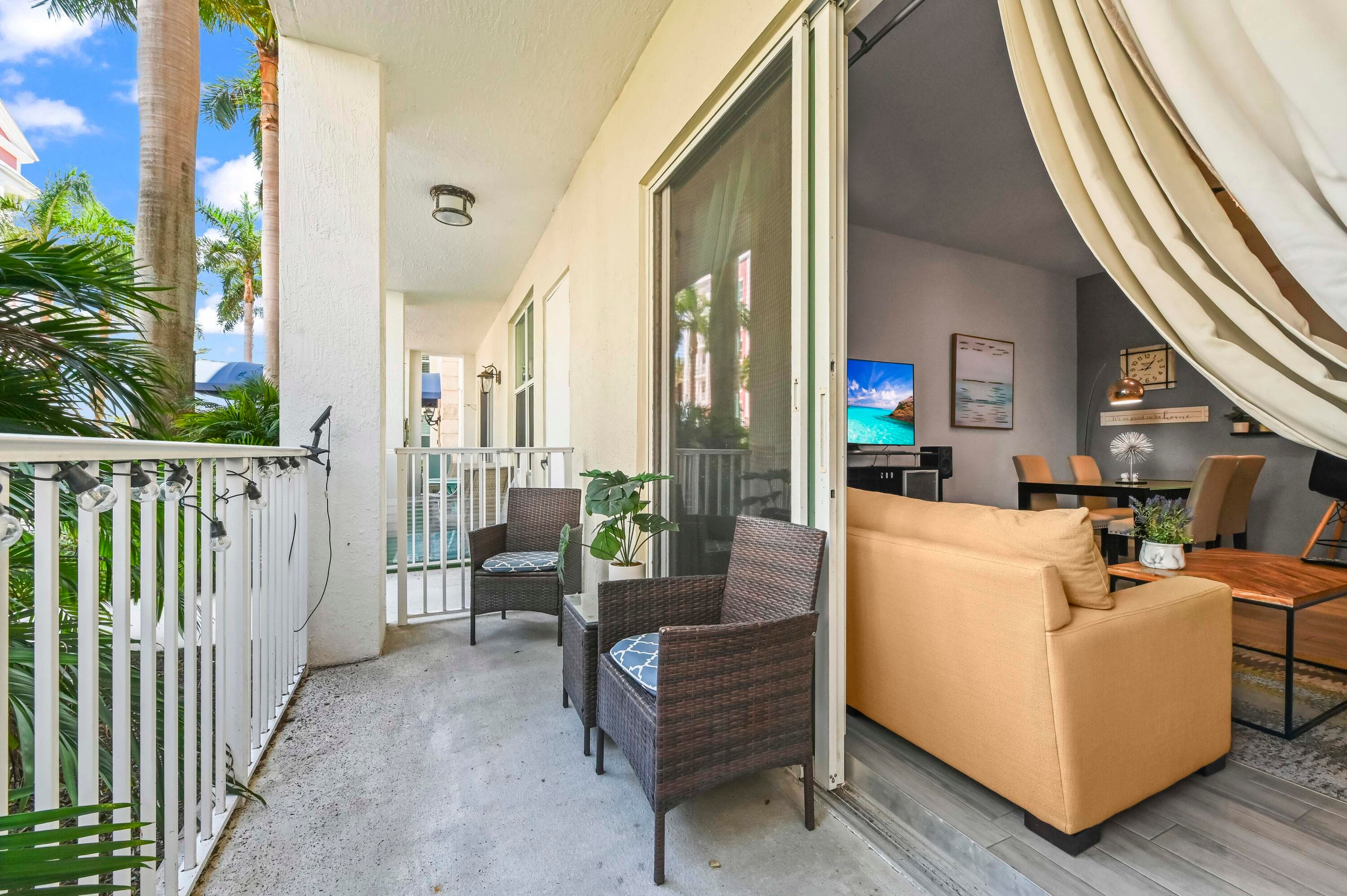 804 E Windward Way #122, Lantana, FL 33462 — photo 4 of 23