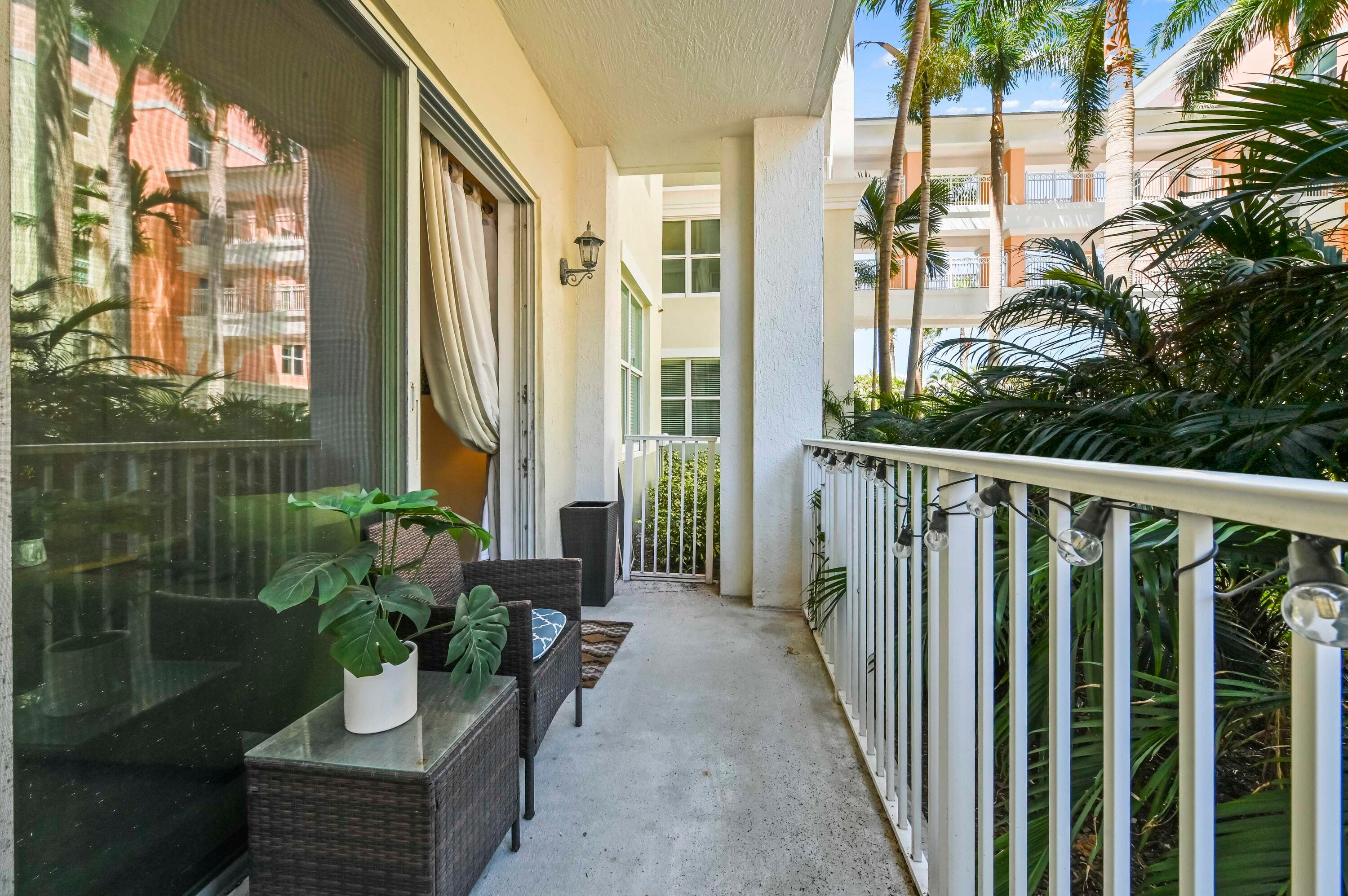 804 E Windward Way #122, Lantana, FL 33462 — photo 15 of 23