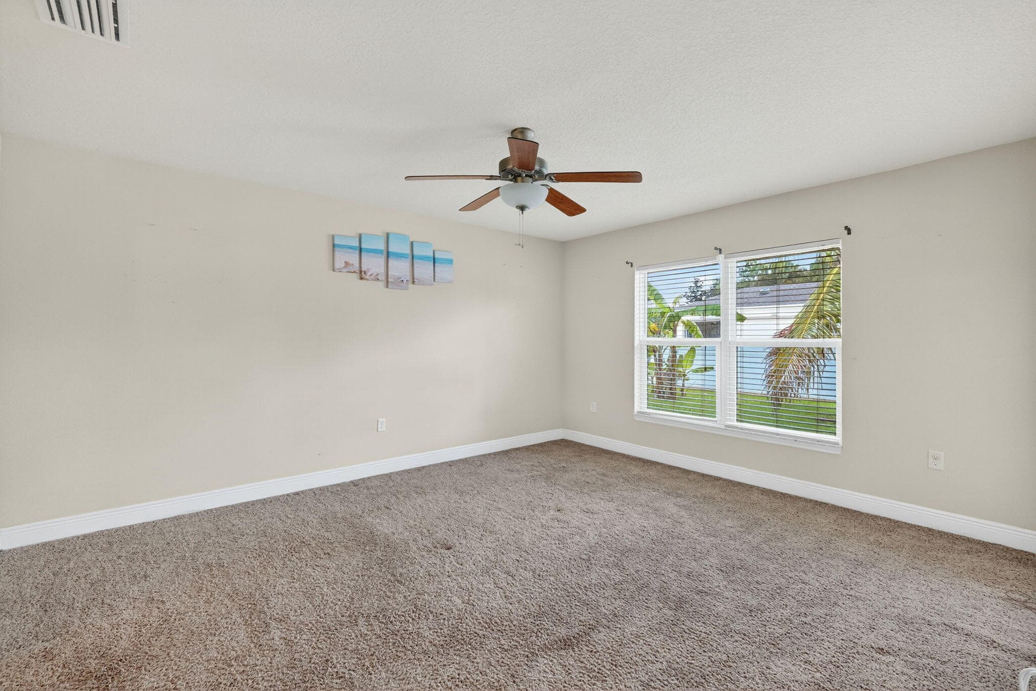 5547 NW Cordrey Street, Port St. Lucie, FL 34986 — photo 25 of 41