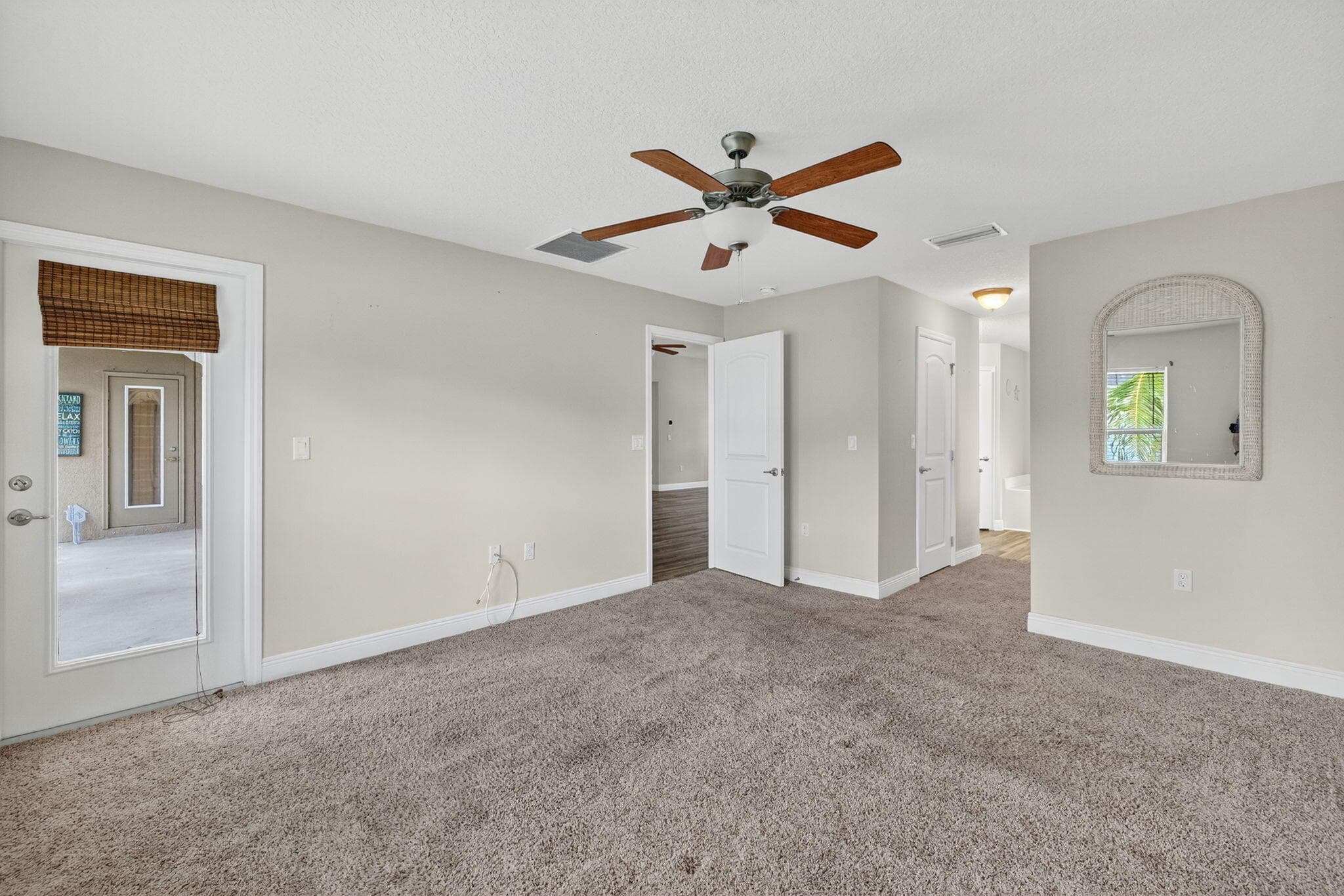 5547 NW Cordrey Street, Port St. Lucie, FL 34986 — photo 27 of 41