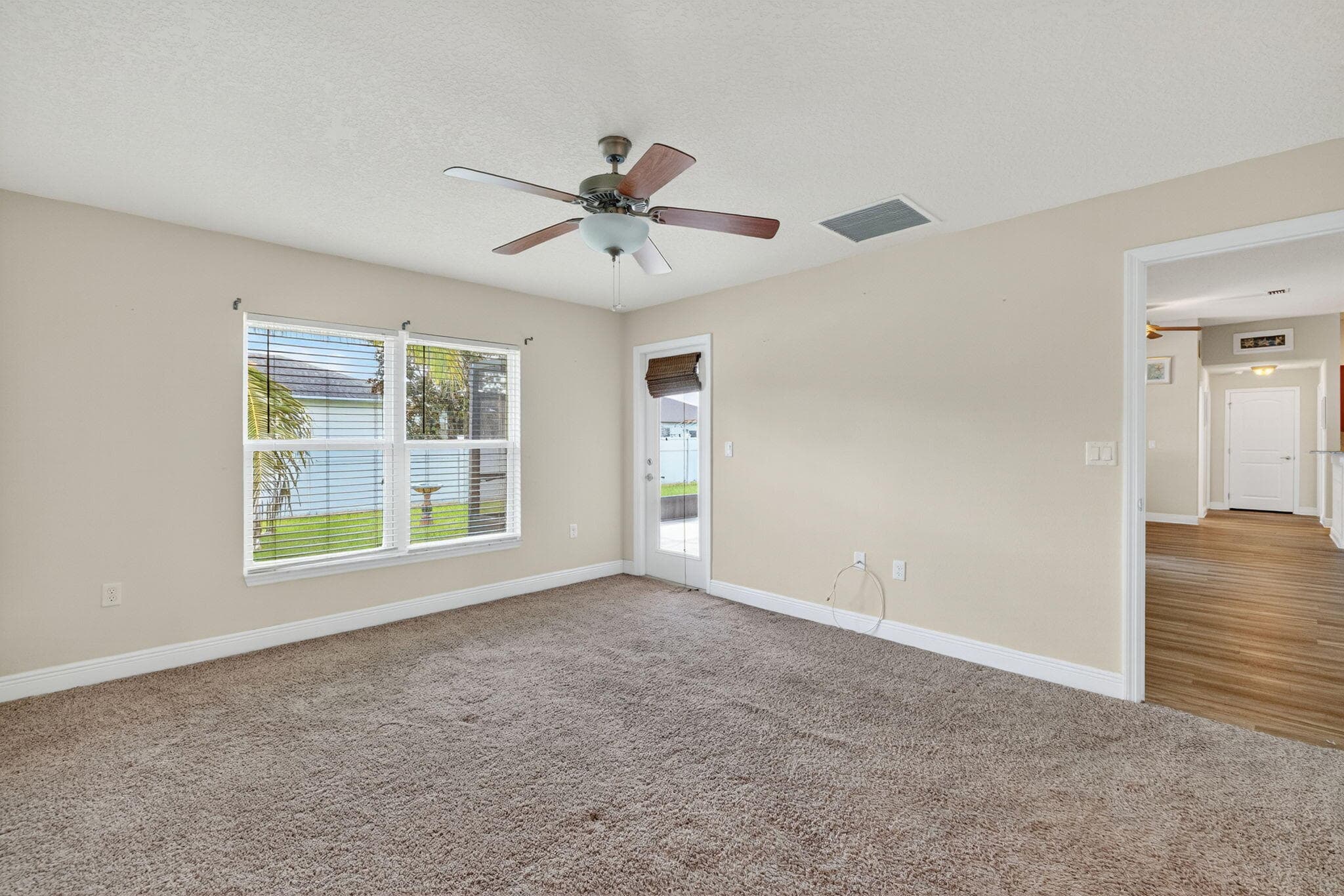 5547 NW Cordrey Street, Port St. Lucie, FL 34986 — photo 28 of 41