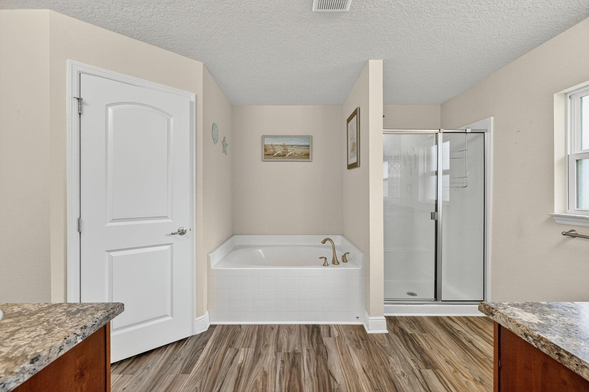 5547 NW Cordrey Street, Port St. Lucie, FL 34986 — photo 29 of 41
