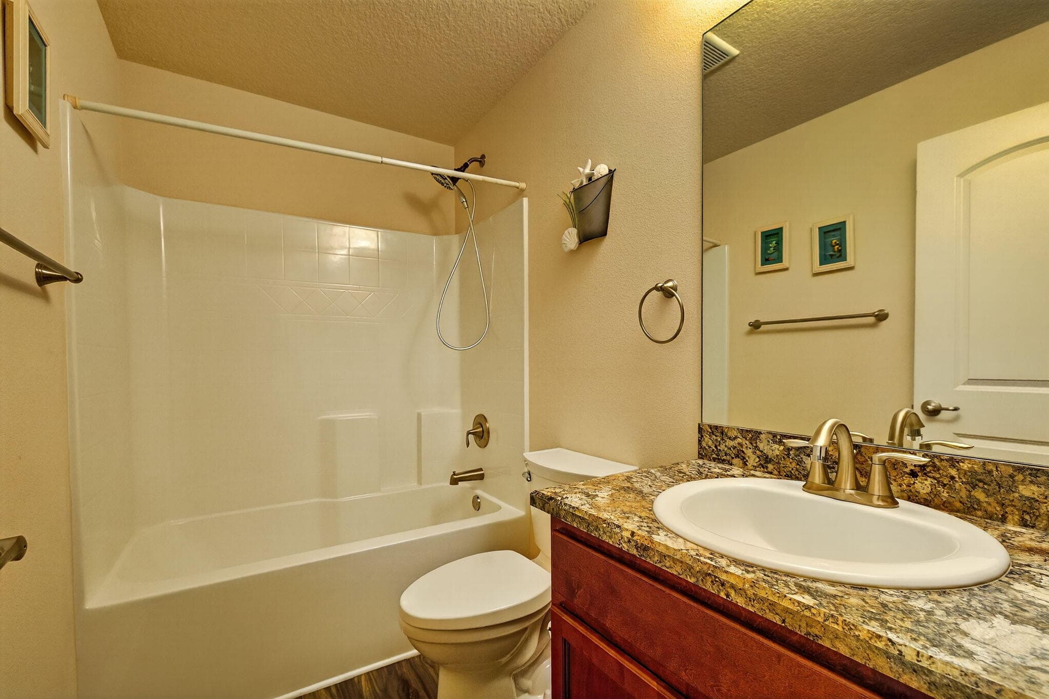 5547 NW Cordrey Street, Port St. Lucie, FL 34986 — photo 32 of 41